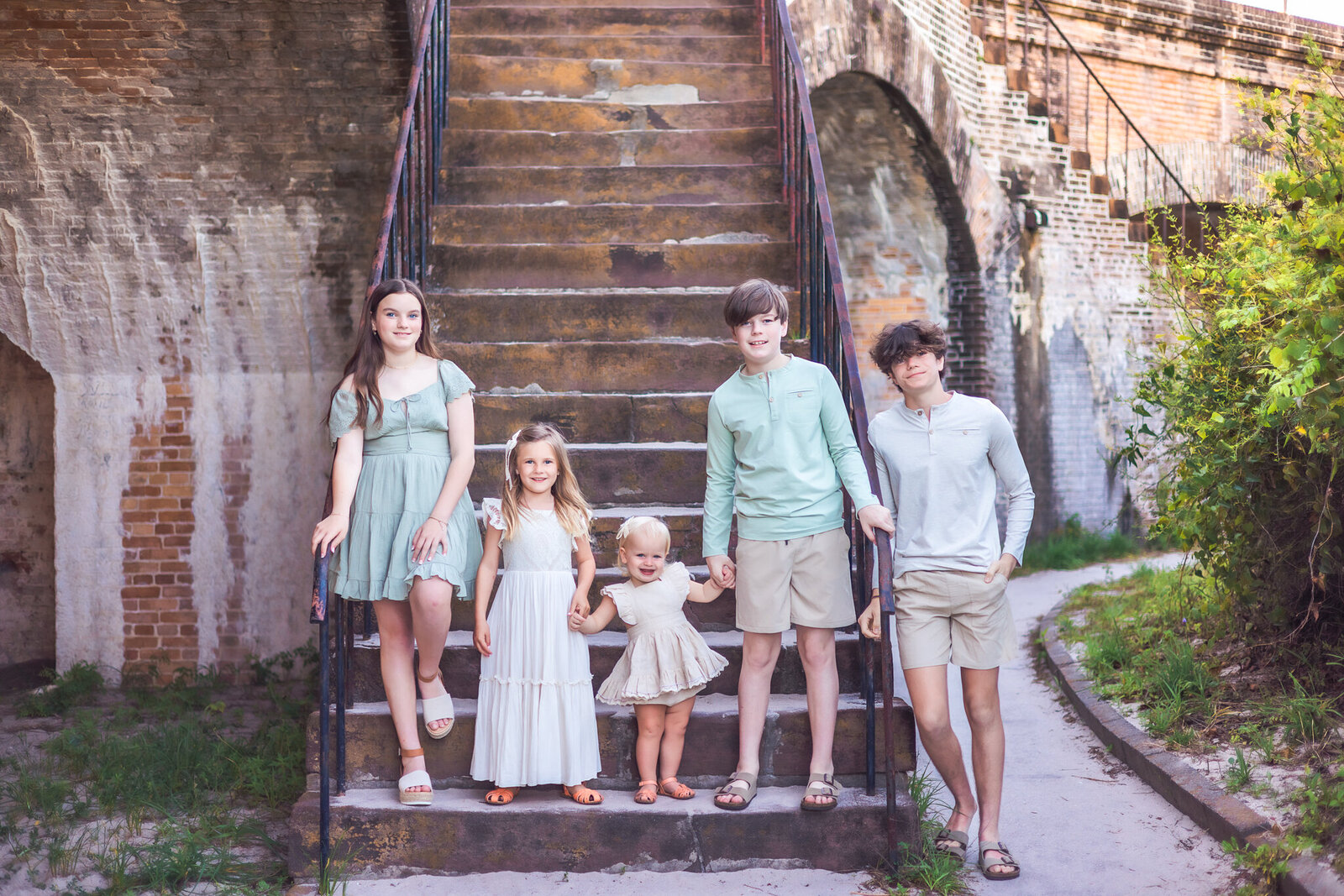 raleigh-family-photographer--55