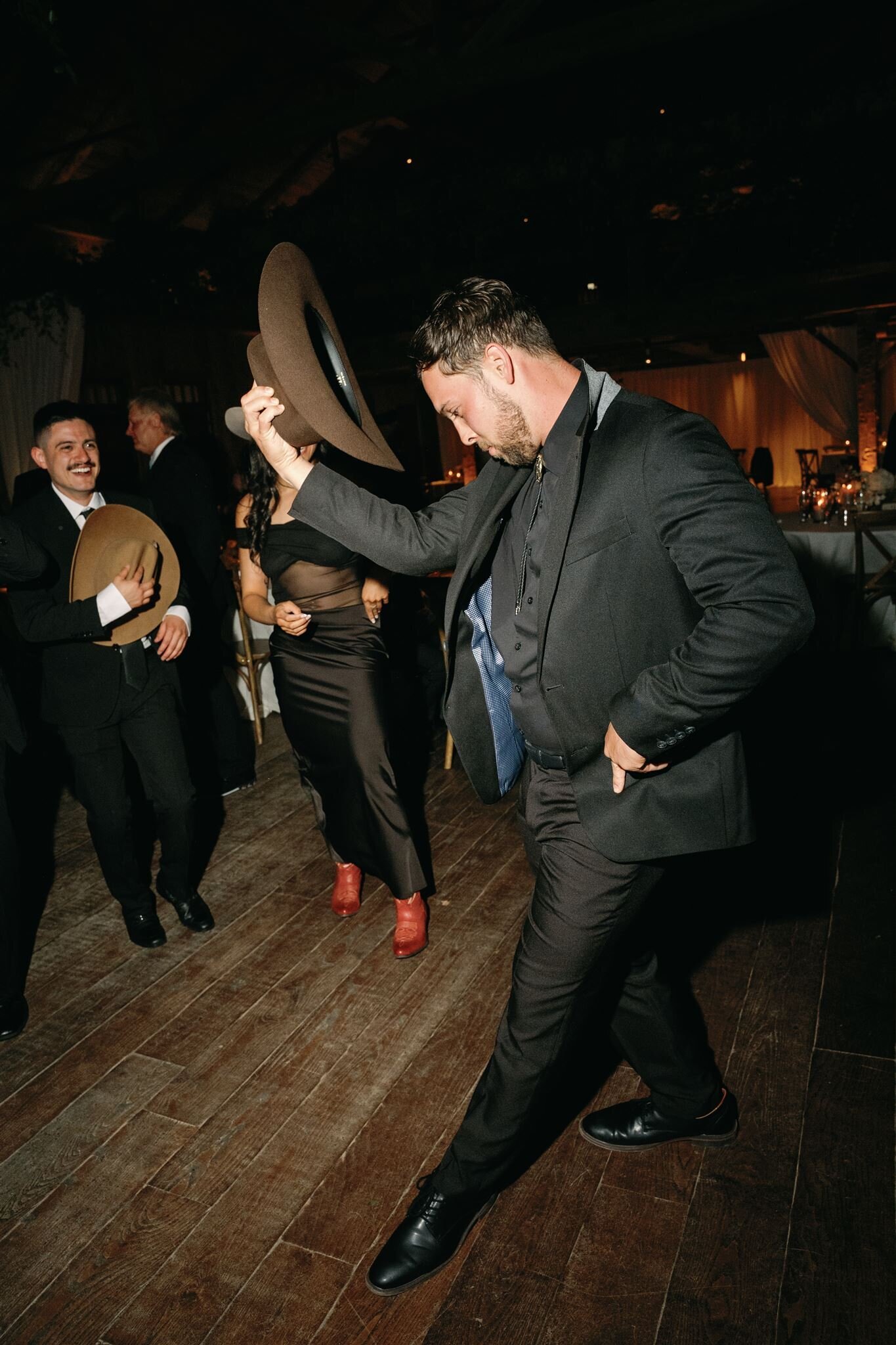 AmandaYoung.Devils Thumb Ranch.jpeg-058_websize