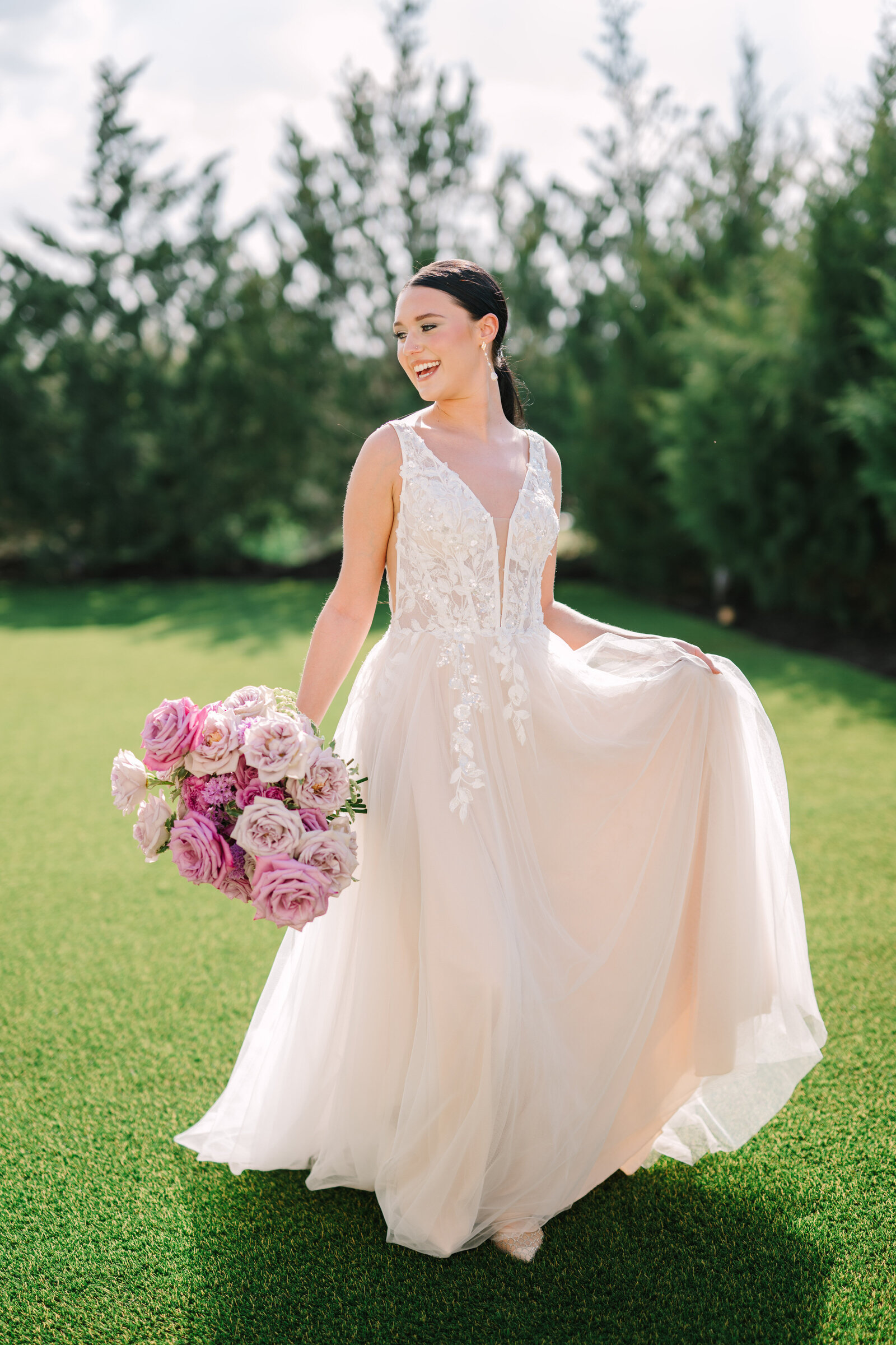 HillsideEstate_Wedding_-5261