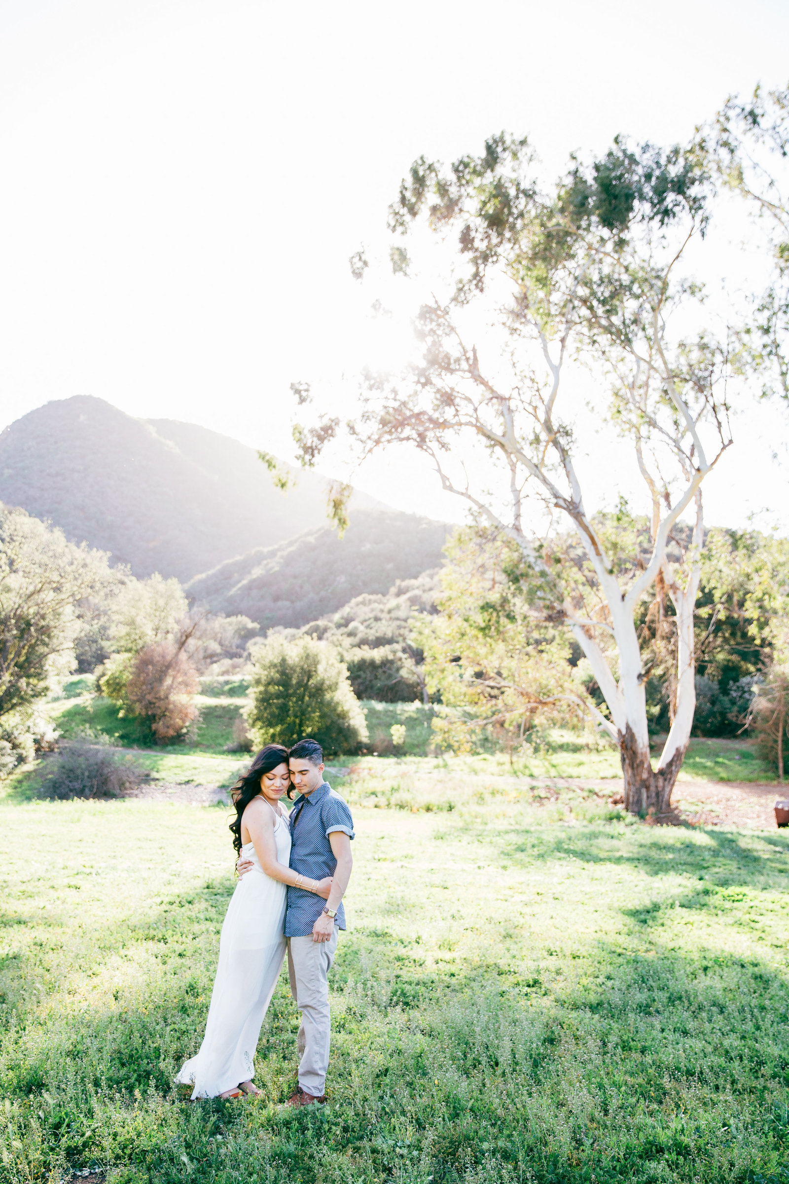 Jazmin Rodrigo Engaged-untitled folder-0061
