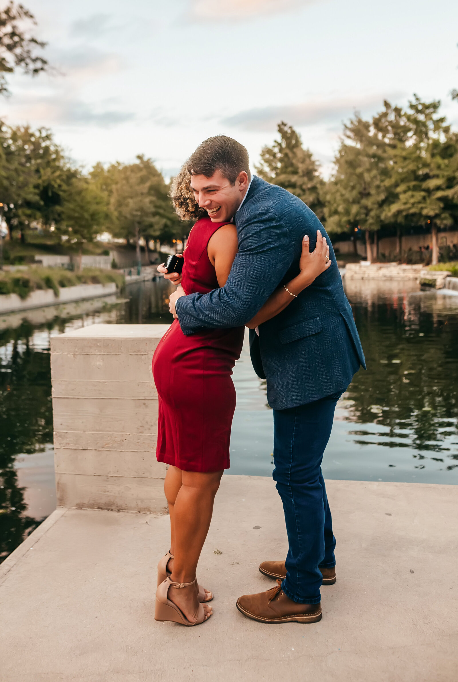 SanAntonio-Proposal-Photography-204