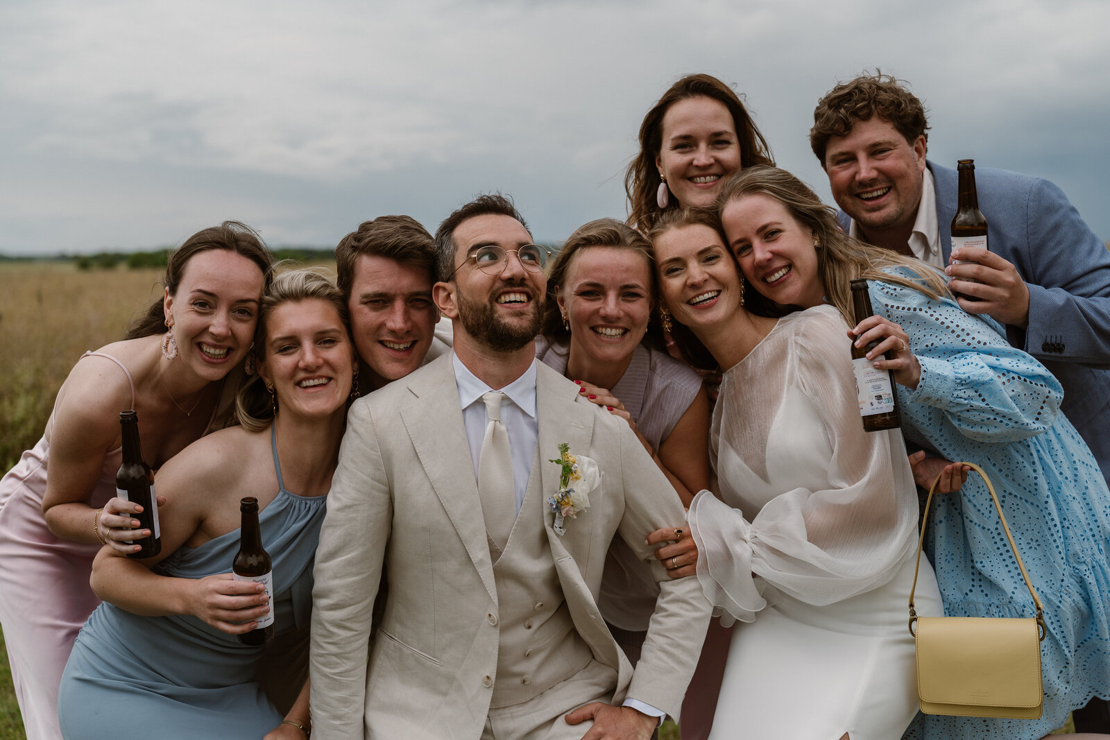 Daphnebaronfotografie-0799