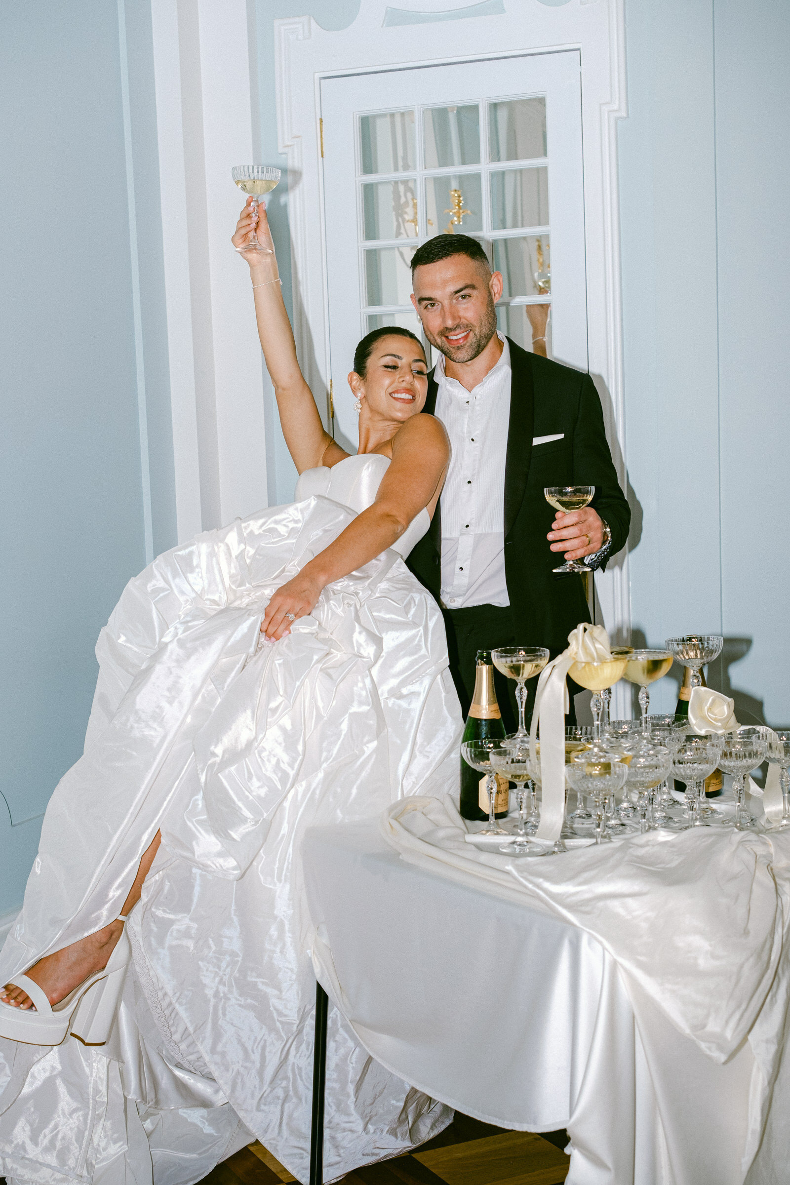 luxury-european-destination-wedding-photographer-25