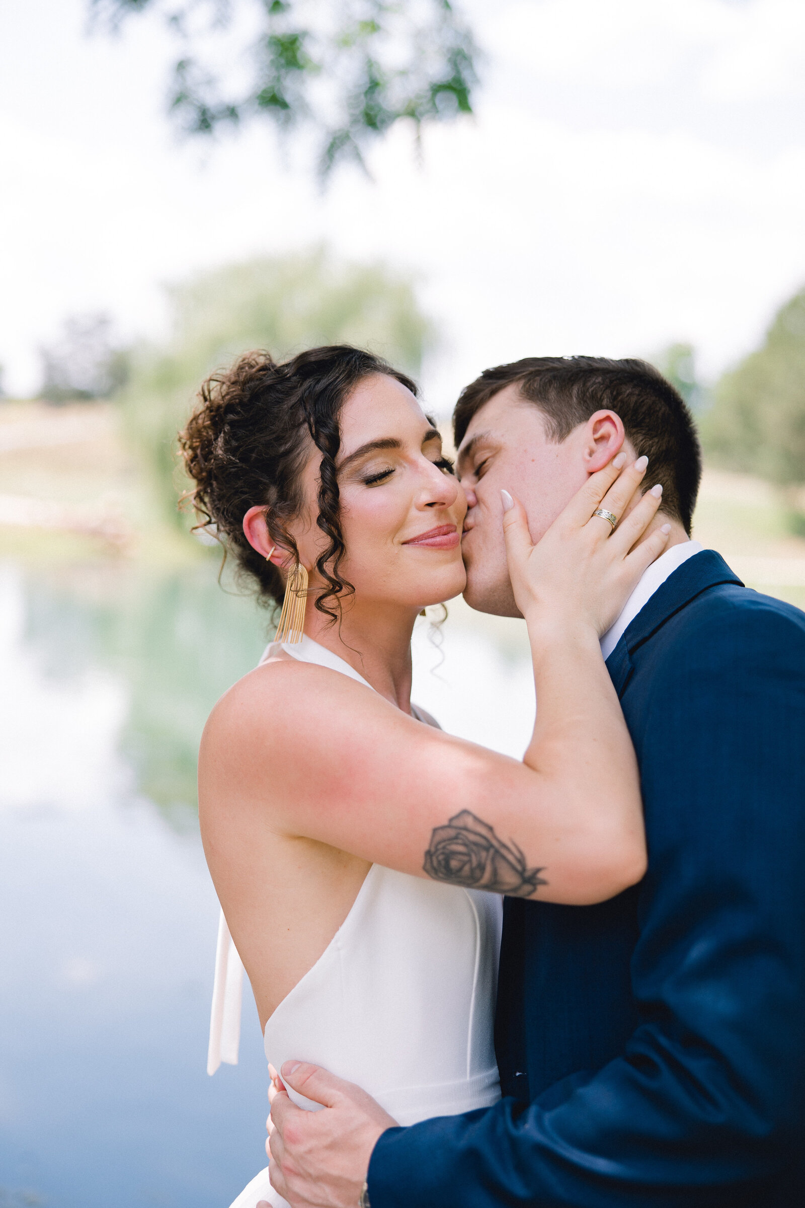 MillerWedding_5C5A6256