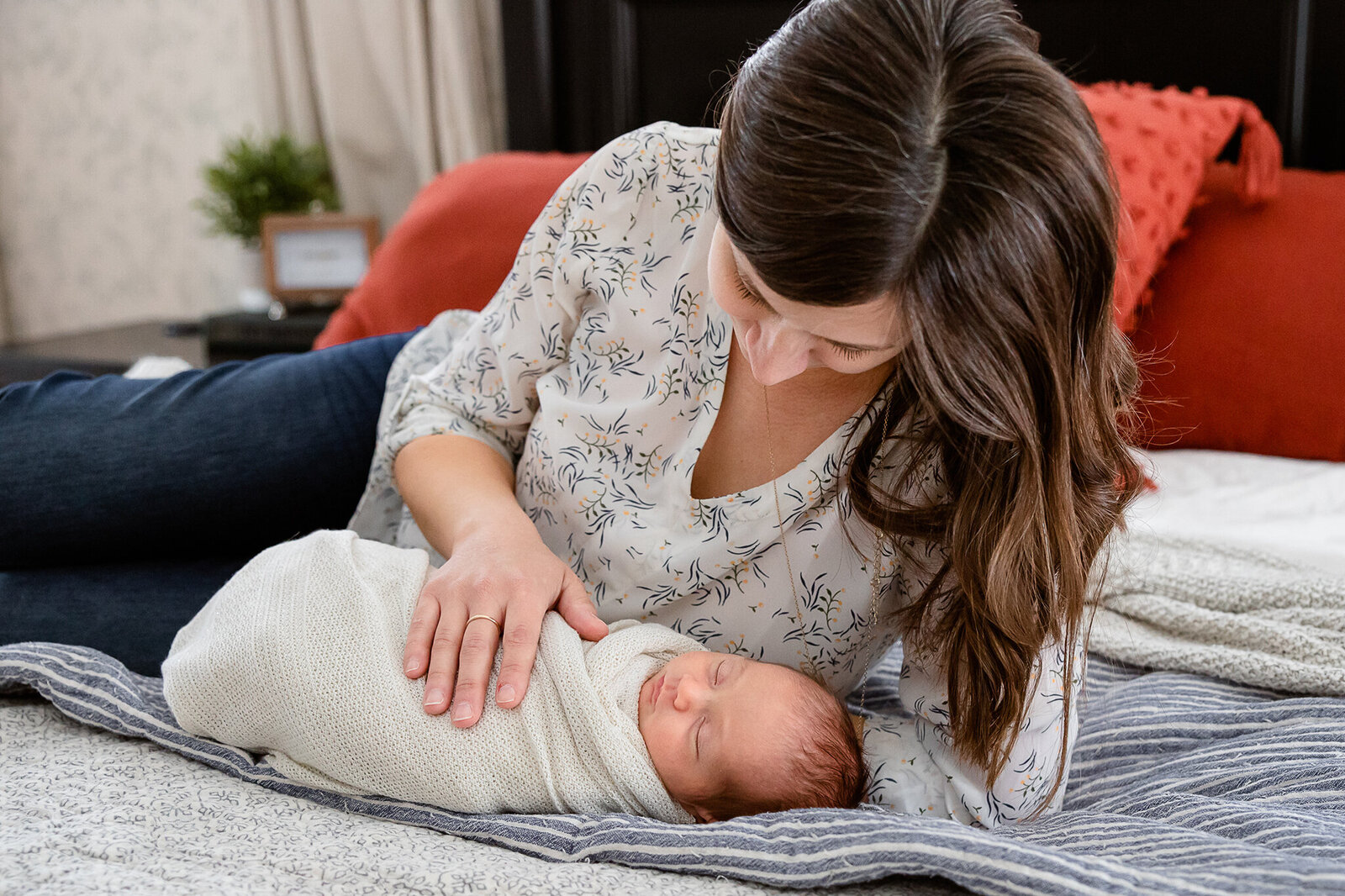 Western-Massachusetts-newborn-photographer-6