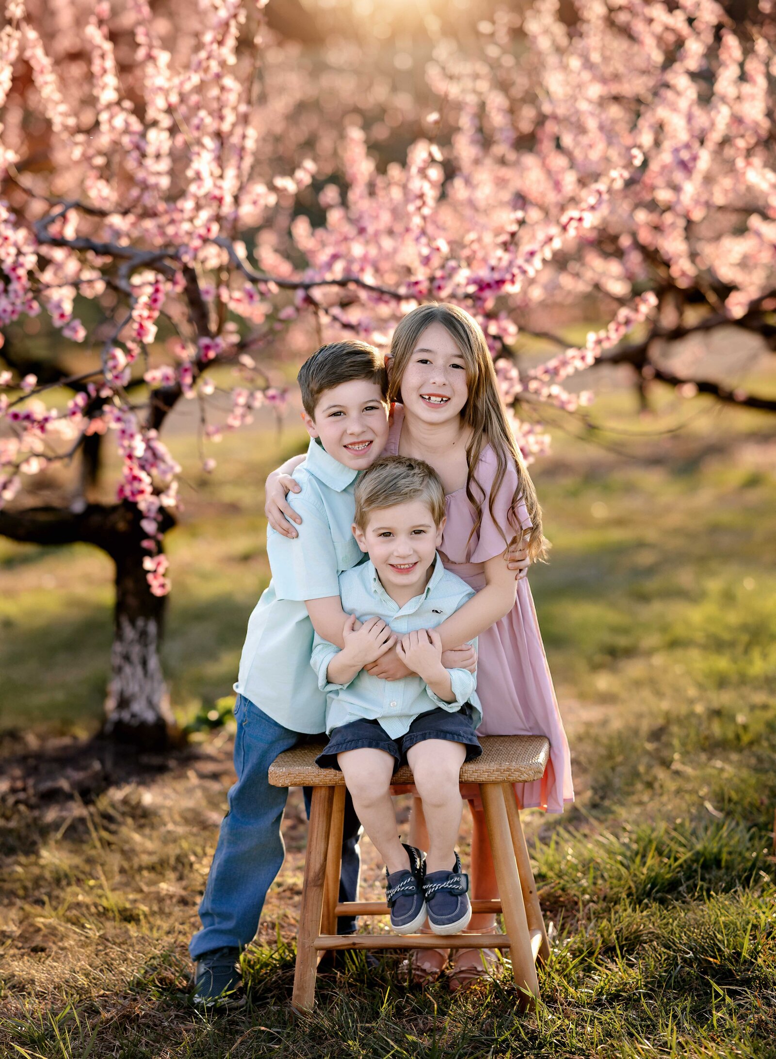 Atlanta- Childrens-Photographer