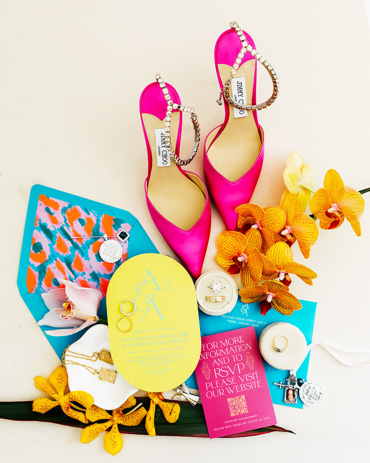 AG+AK_WeddingSneak-2_websize_rev