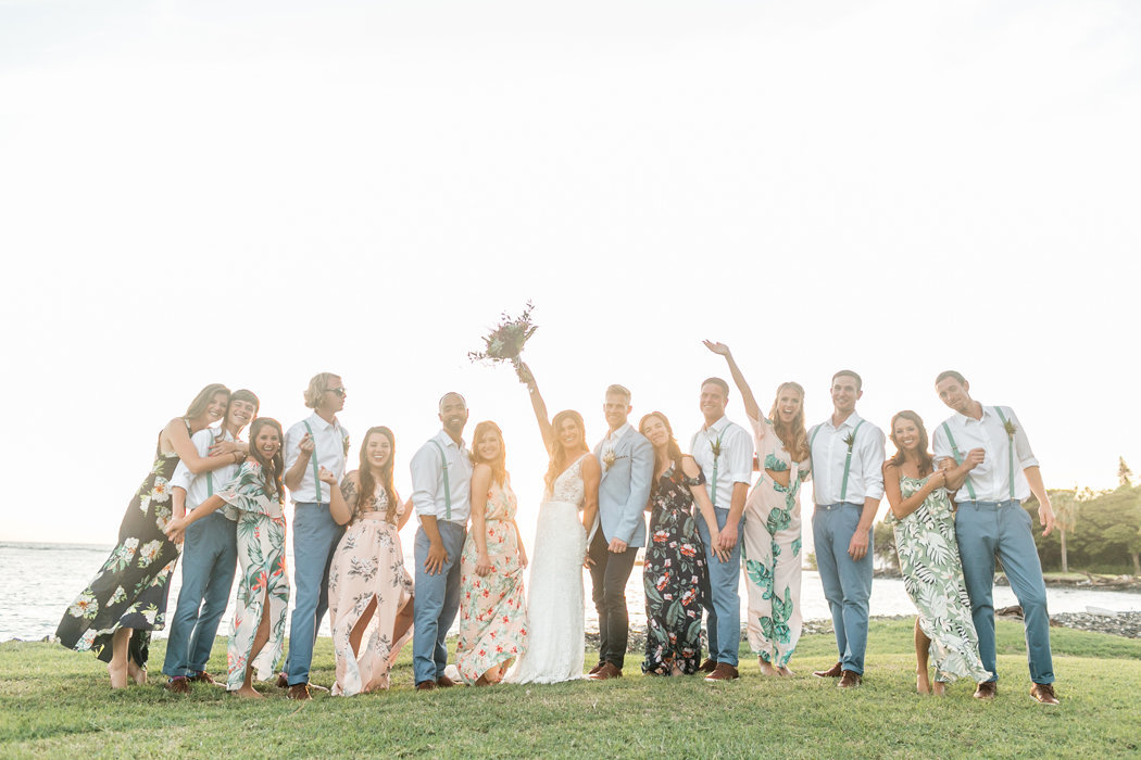 W0510_Wright_Olowalu-Maluhia_Maui-Wedding_CaitlinCatheyPhoto_2609