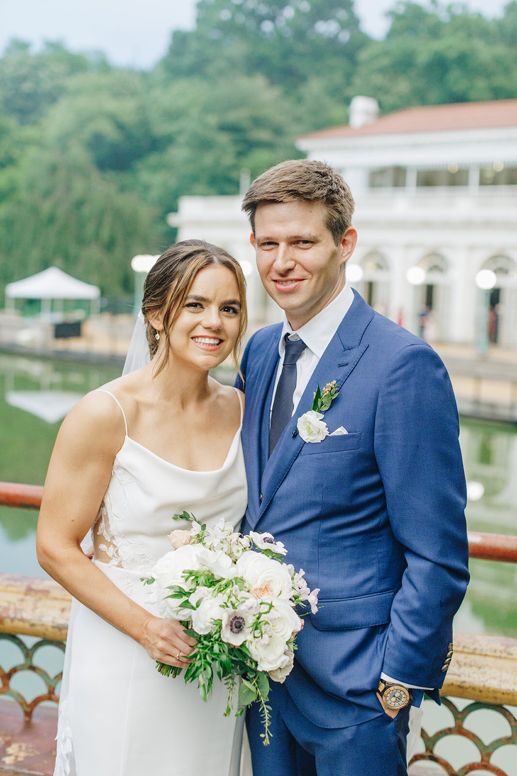 CD_Prospect_Park_Boathouse_Wedding_Wild_Sound_Photography_1J6A6142