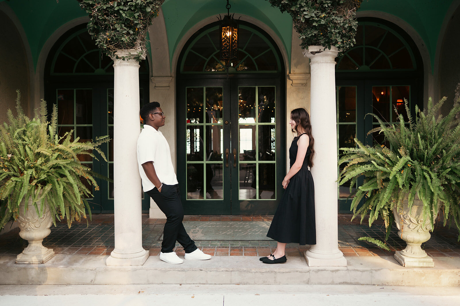 club continental ENGAGEMENT PHOTOS PHOTO BY CHABELI WOOLSEY PHOTOGRAPHY-176