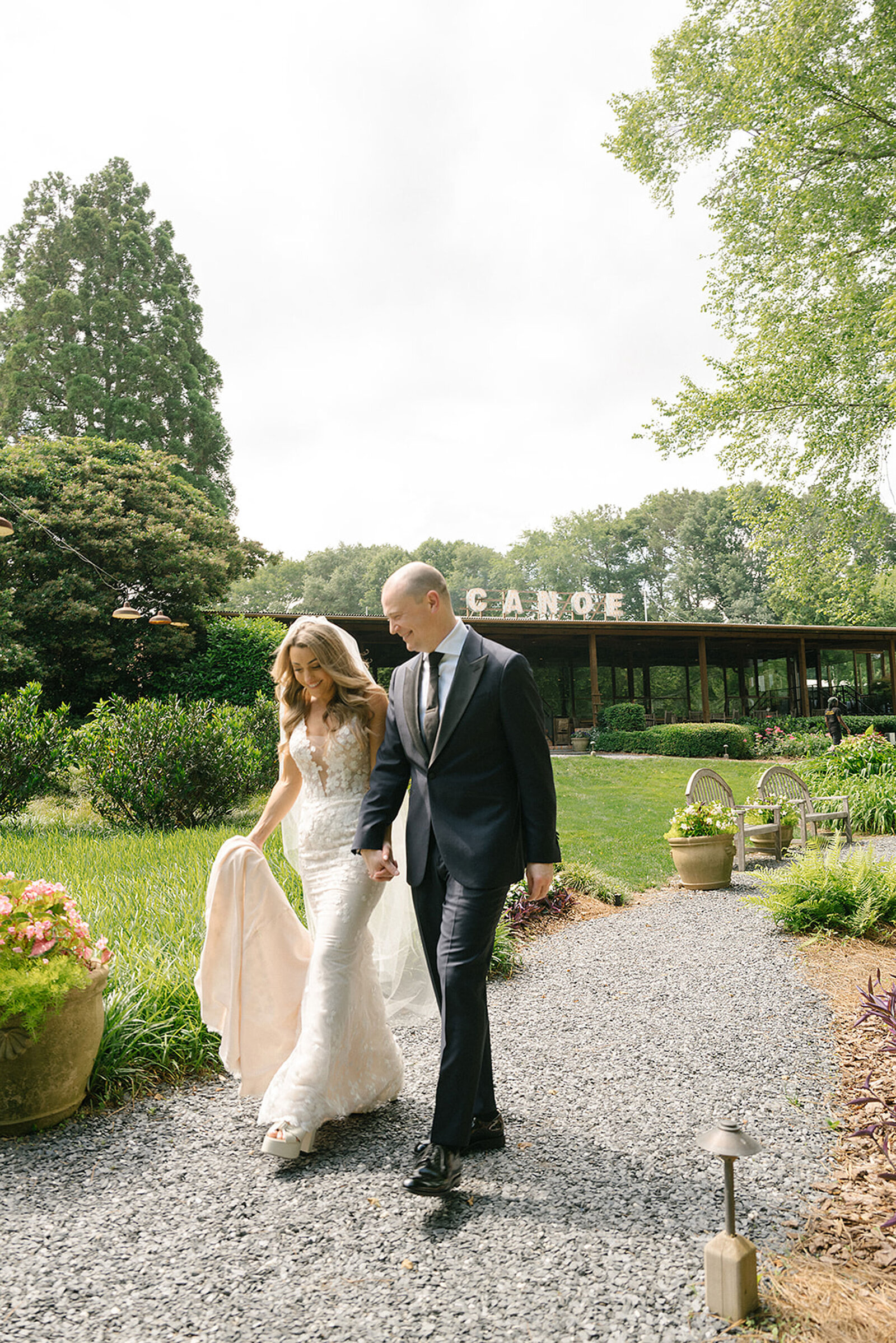 Canoe-Wedding-Atlanta-0031