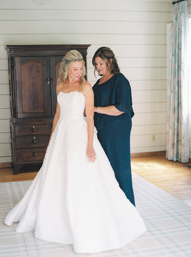 Ferguson Wedding-0019