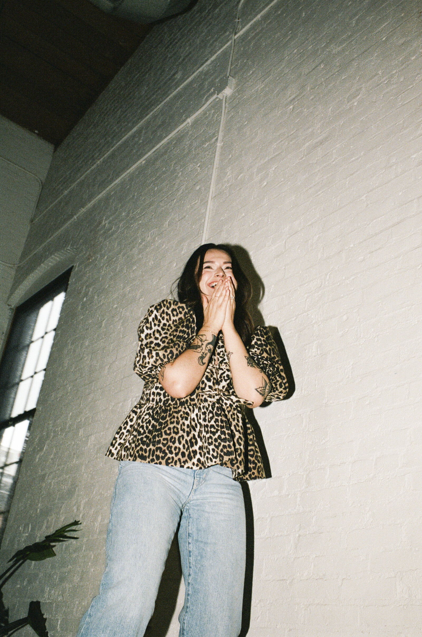 boston_film_photographer_jmadden_made_planning-2