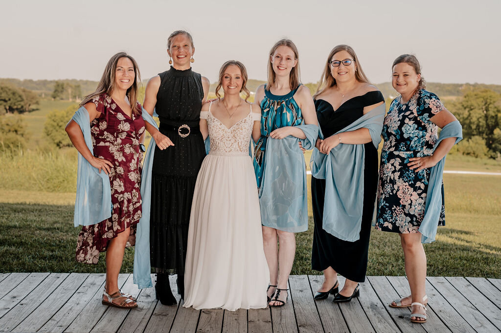 StoryweaverStudio-ThomasandKimWedding-369