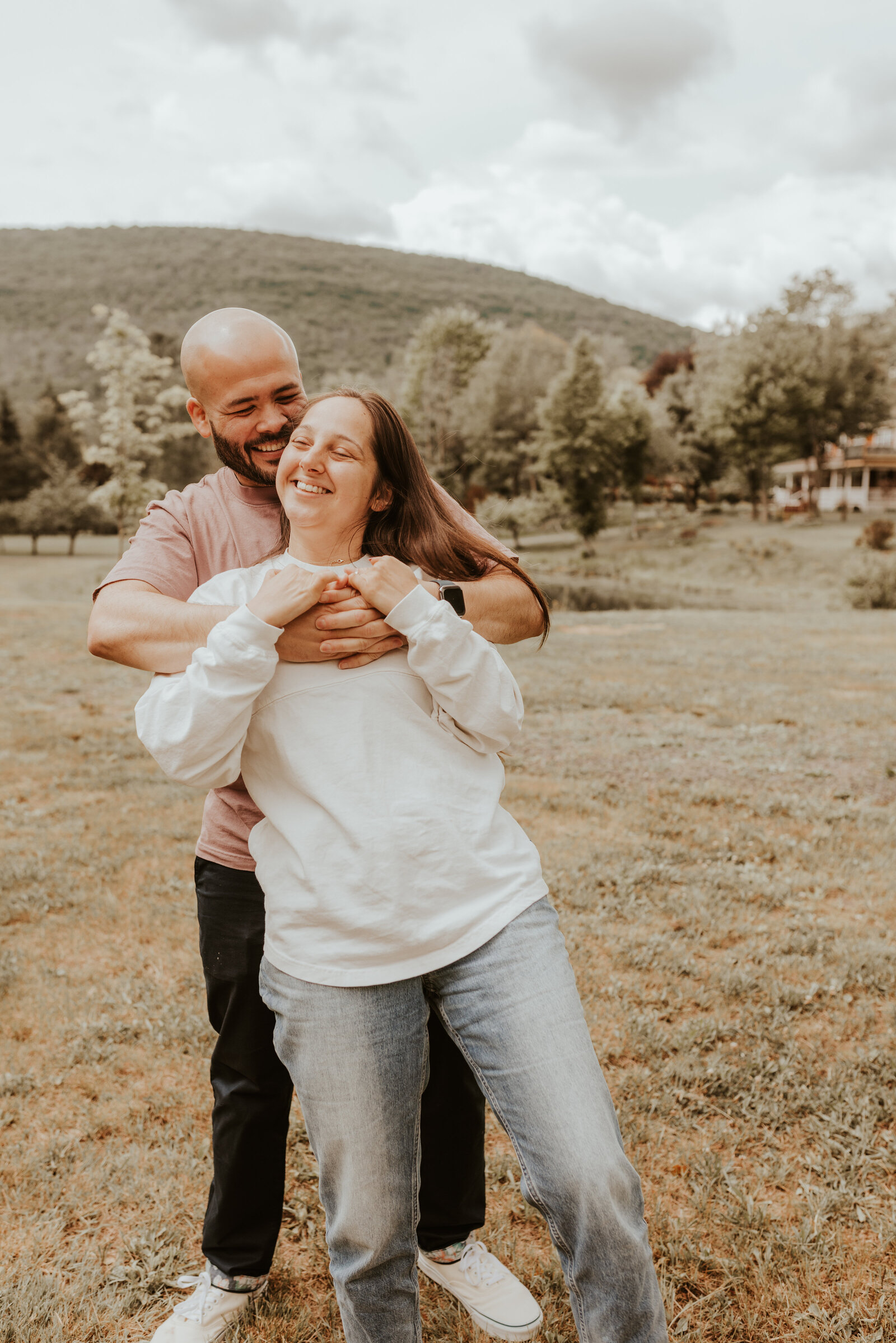 Romantic-Surprise-Proposal-Engagement-Chichester-Love-to-Lens- (35)