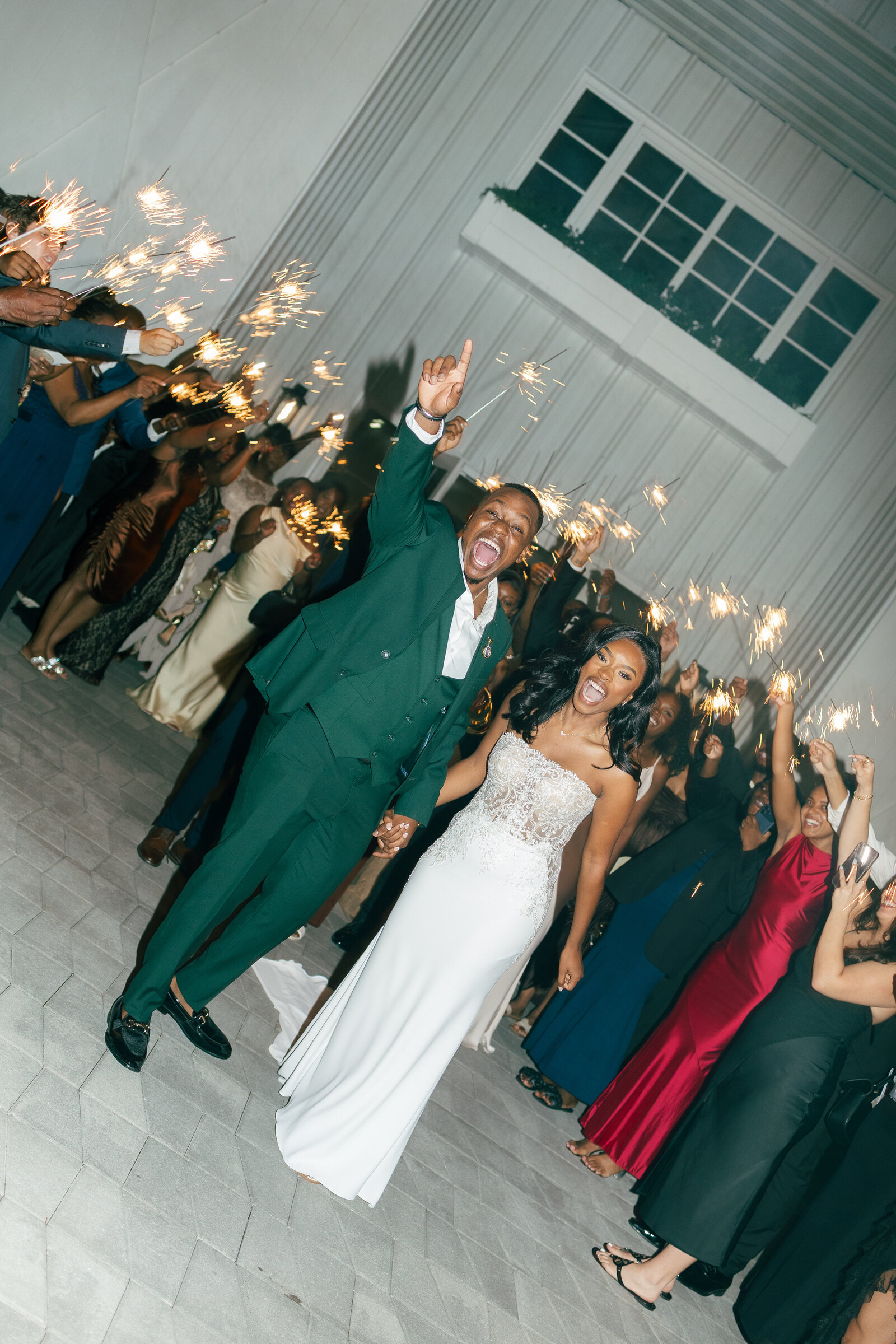 Morgan Wallace Photo-5110