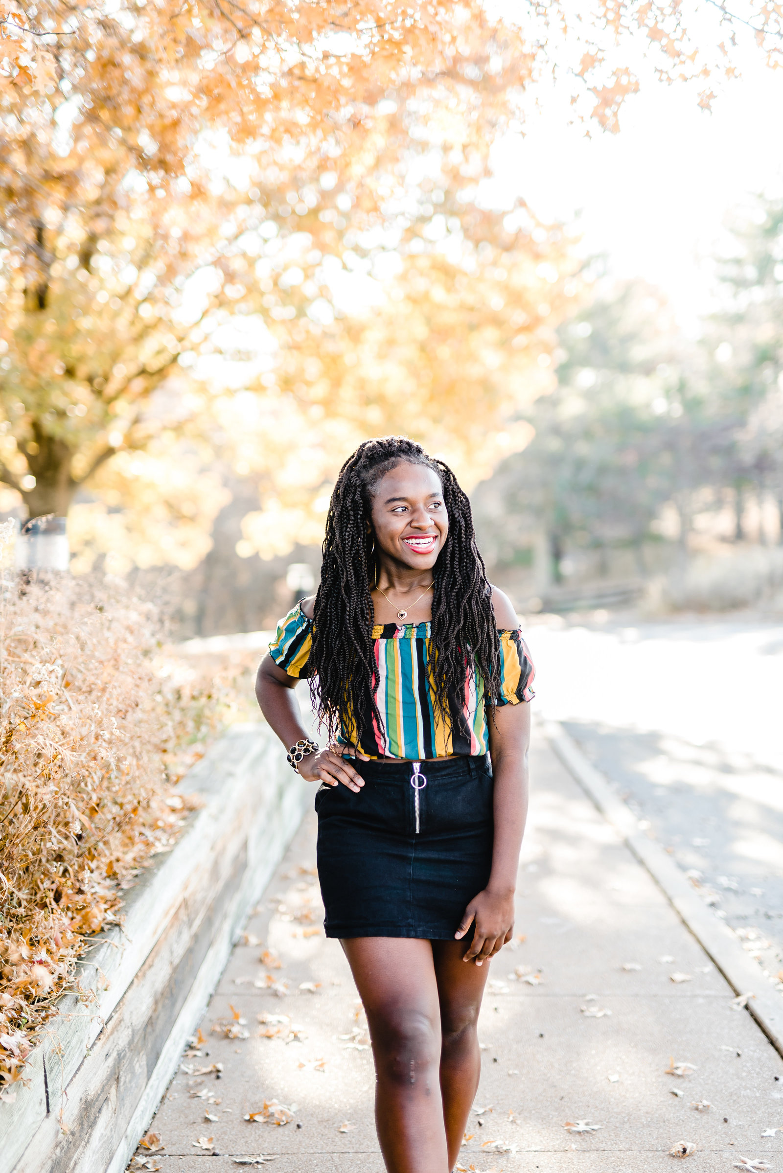 LaurineSeniorPhotos-16