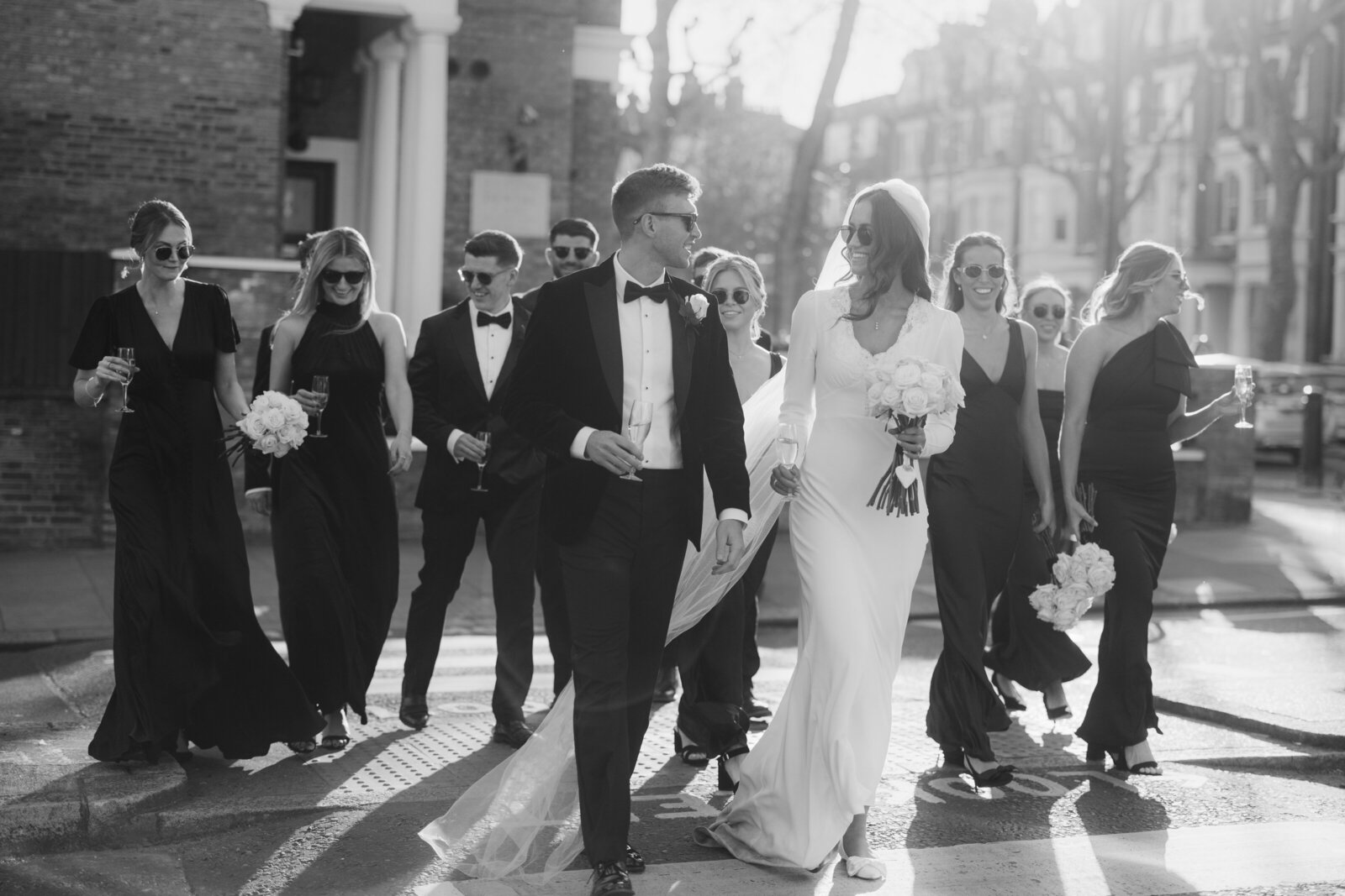 adorlee-weddings-097-editorial-style-group-wedding-photos-london