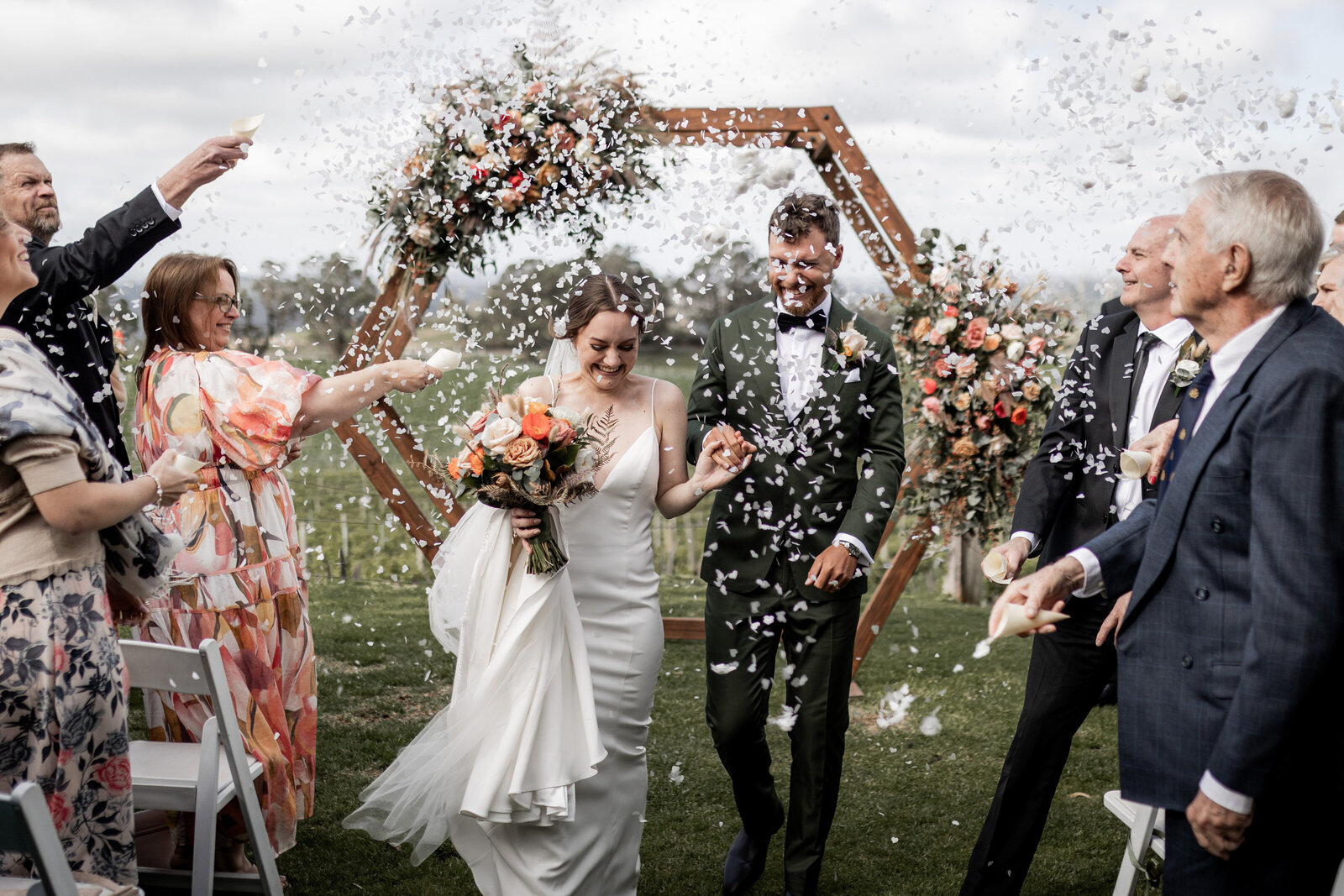 241018-Caitlin-Cameron-Rexvil-Photography-Adelaide-Wedding-Photographer-459