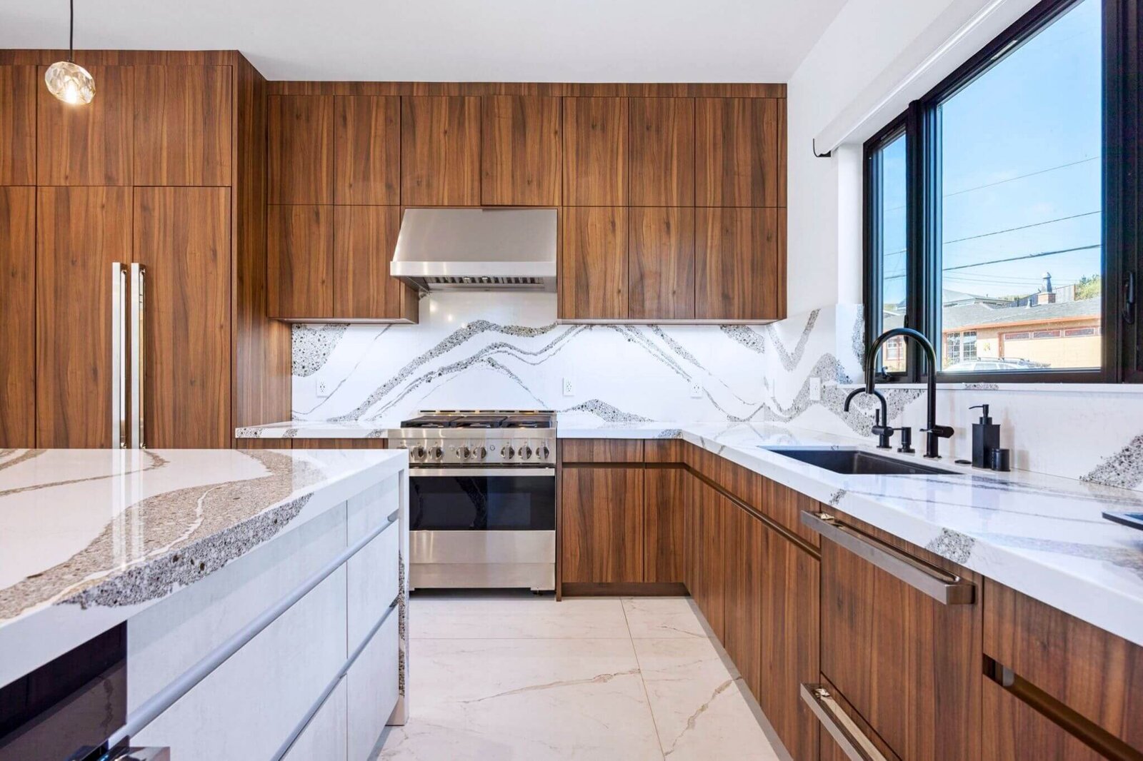 mls8_michael-jimenez-pacifica-realtor-homes-for-sale-redfin-zillow-california
