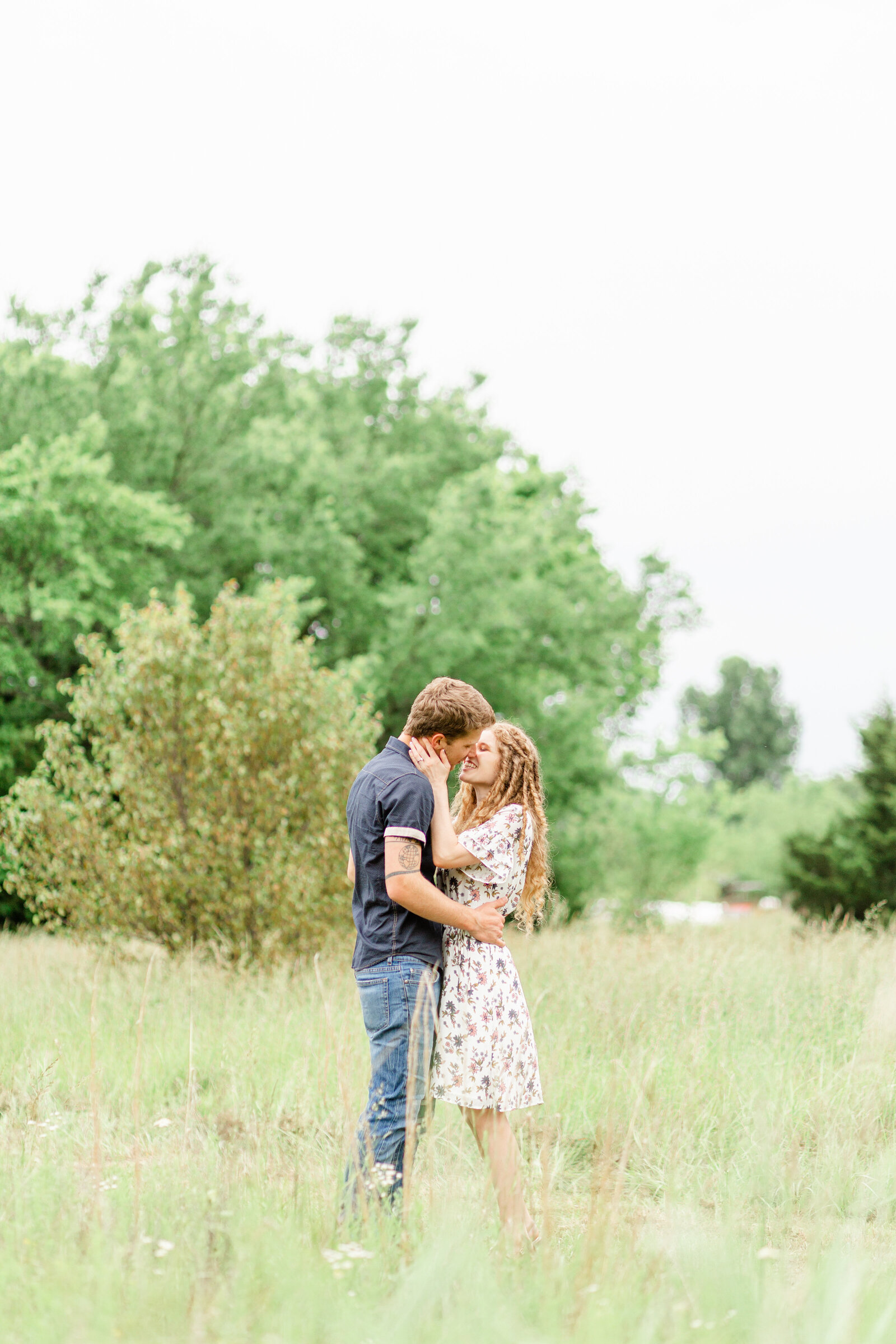 anna-evan-engagement-209