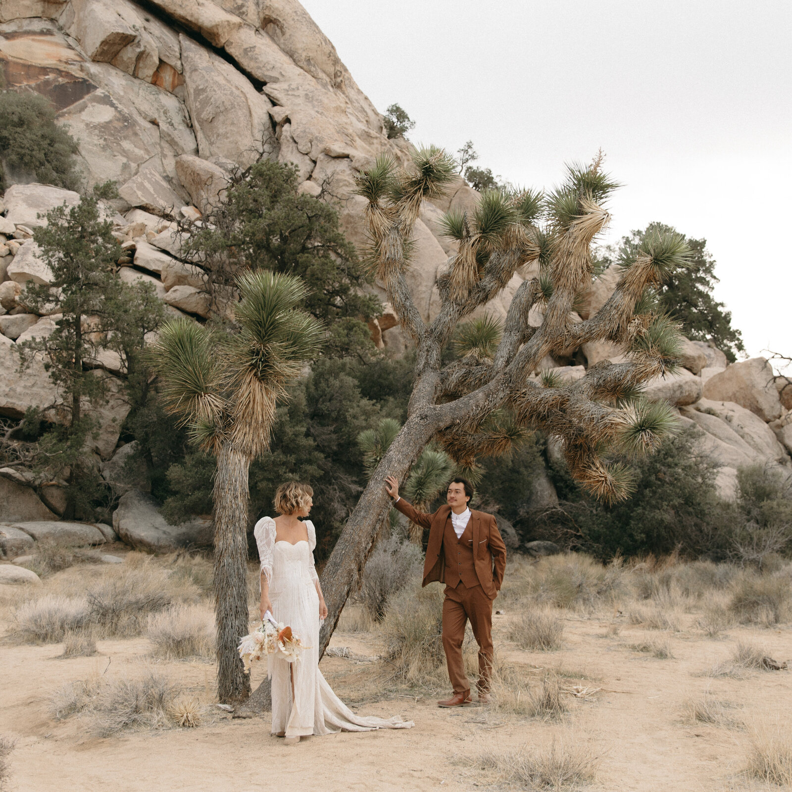 joshua-tree-elopement-79