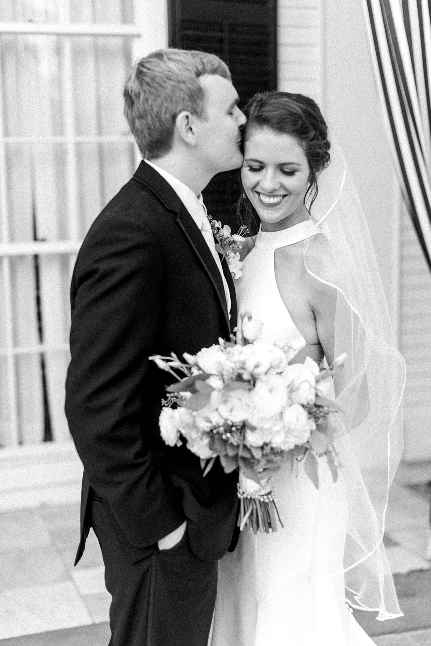boston-wedding-photographer-annmarie-swift-photo_0010