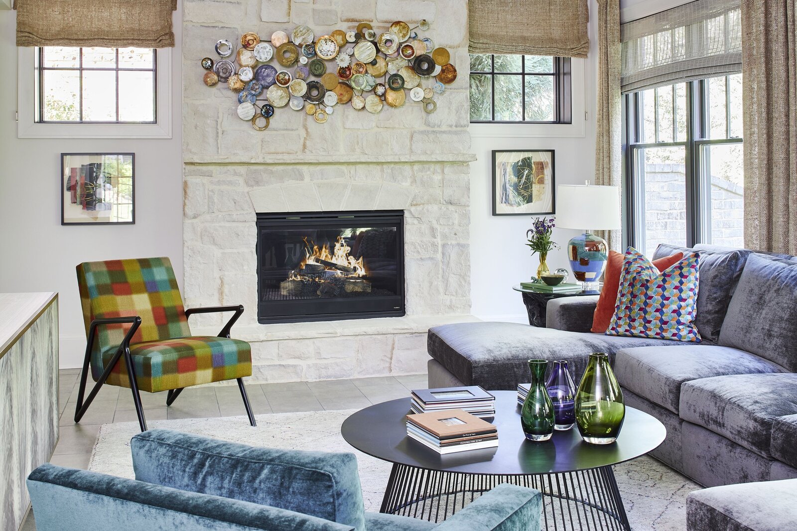 Georgia-Interior-Designer-2