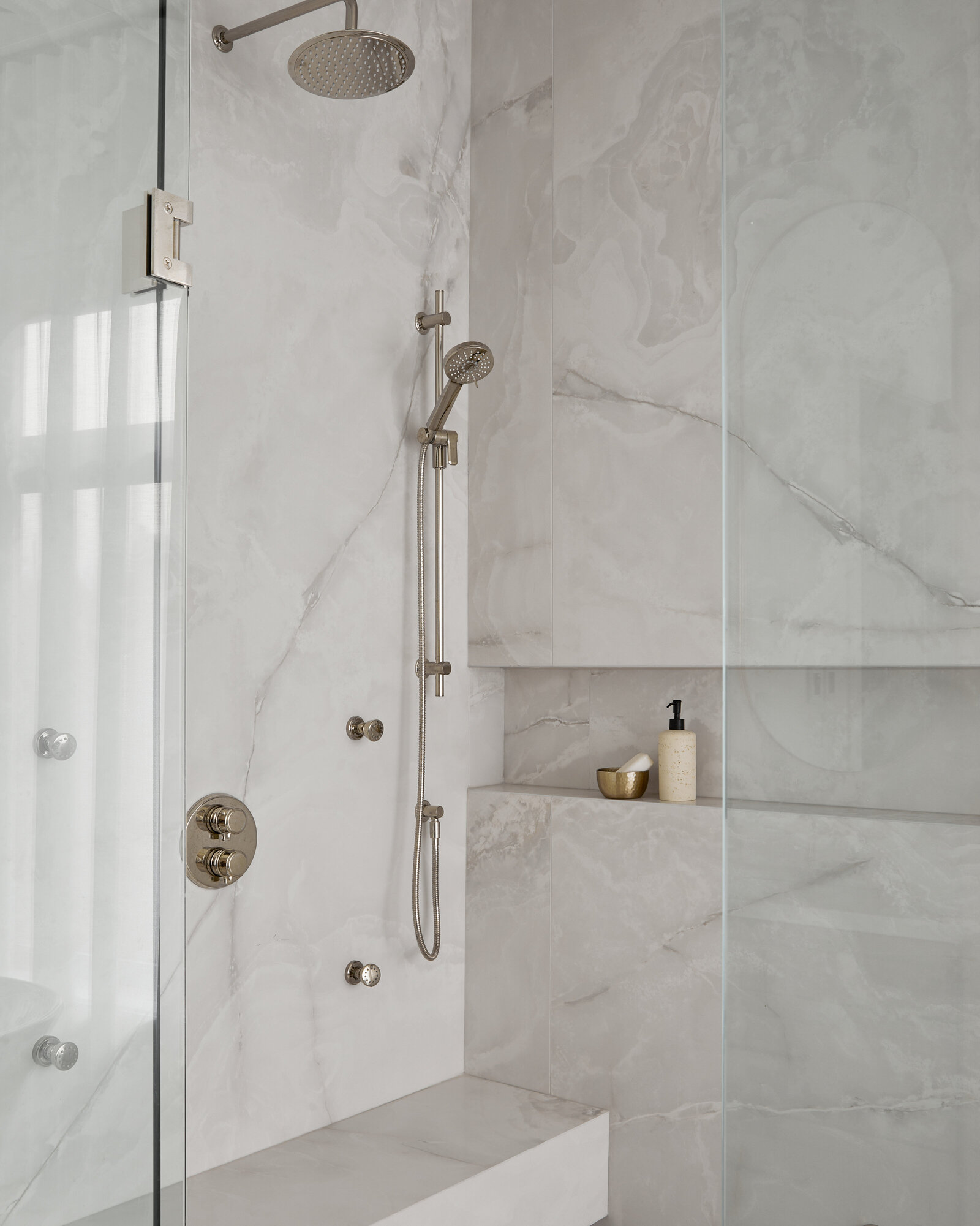 KMitchellDesignxClarington8286
