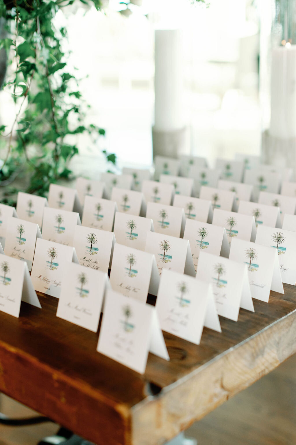 Bel-Air-Bay-Club-Wedding-Sarah-Block-Photography-101