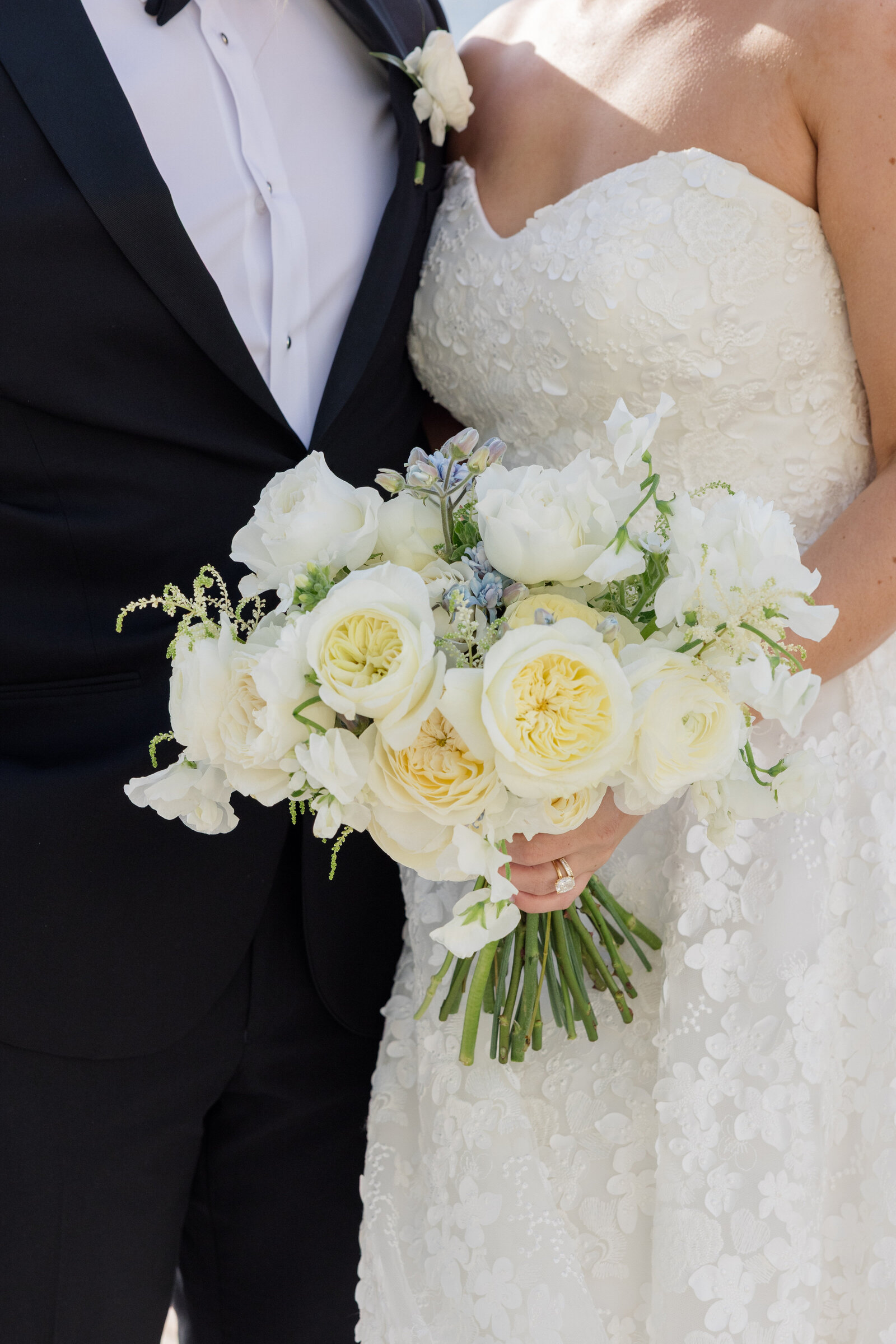 MJwedding-541