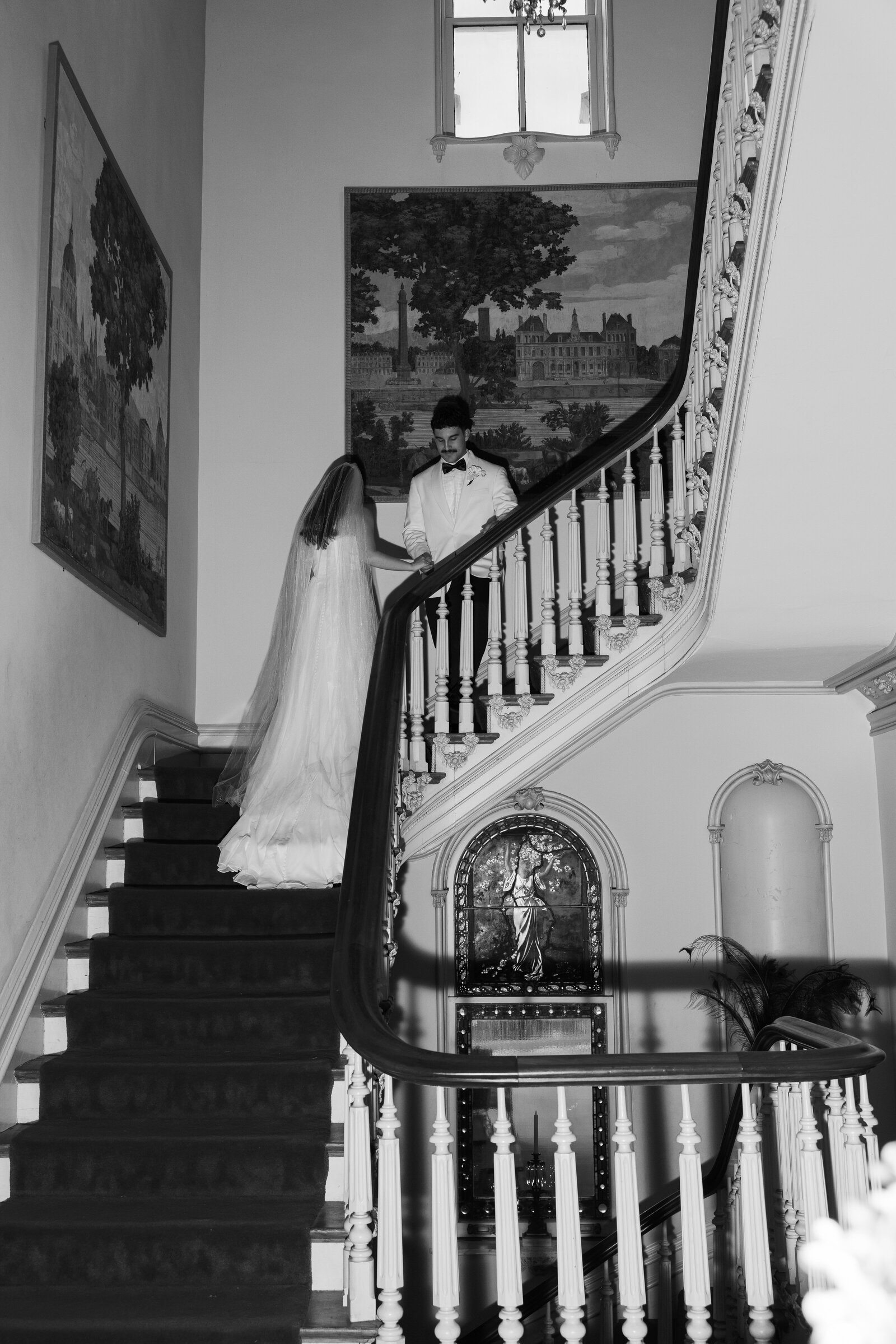 alyssagabriel_mephistennesseewedding_stillsbytrinity-162
