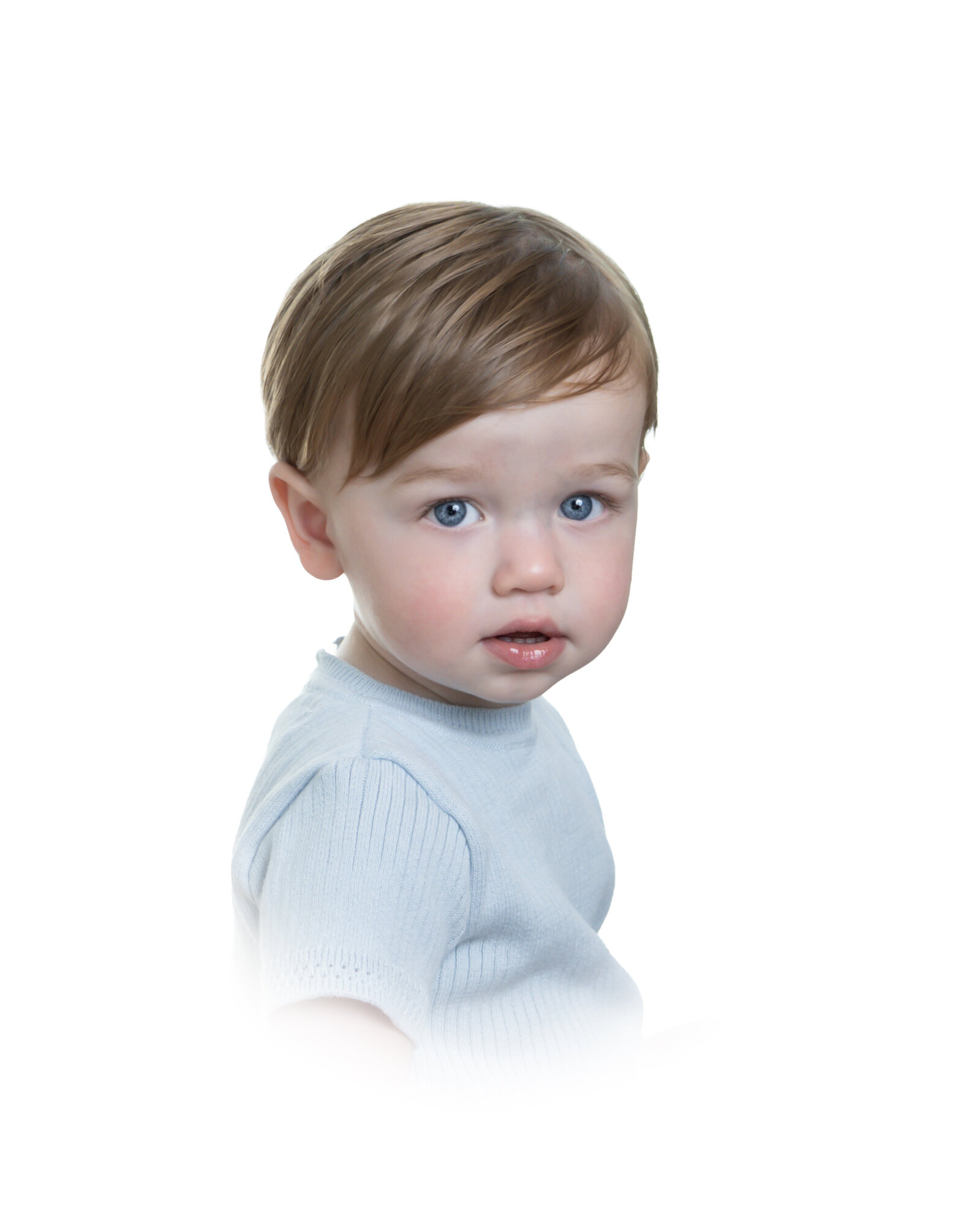 Harry Side Pose_1
