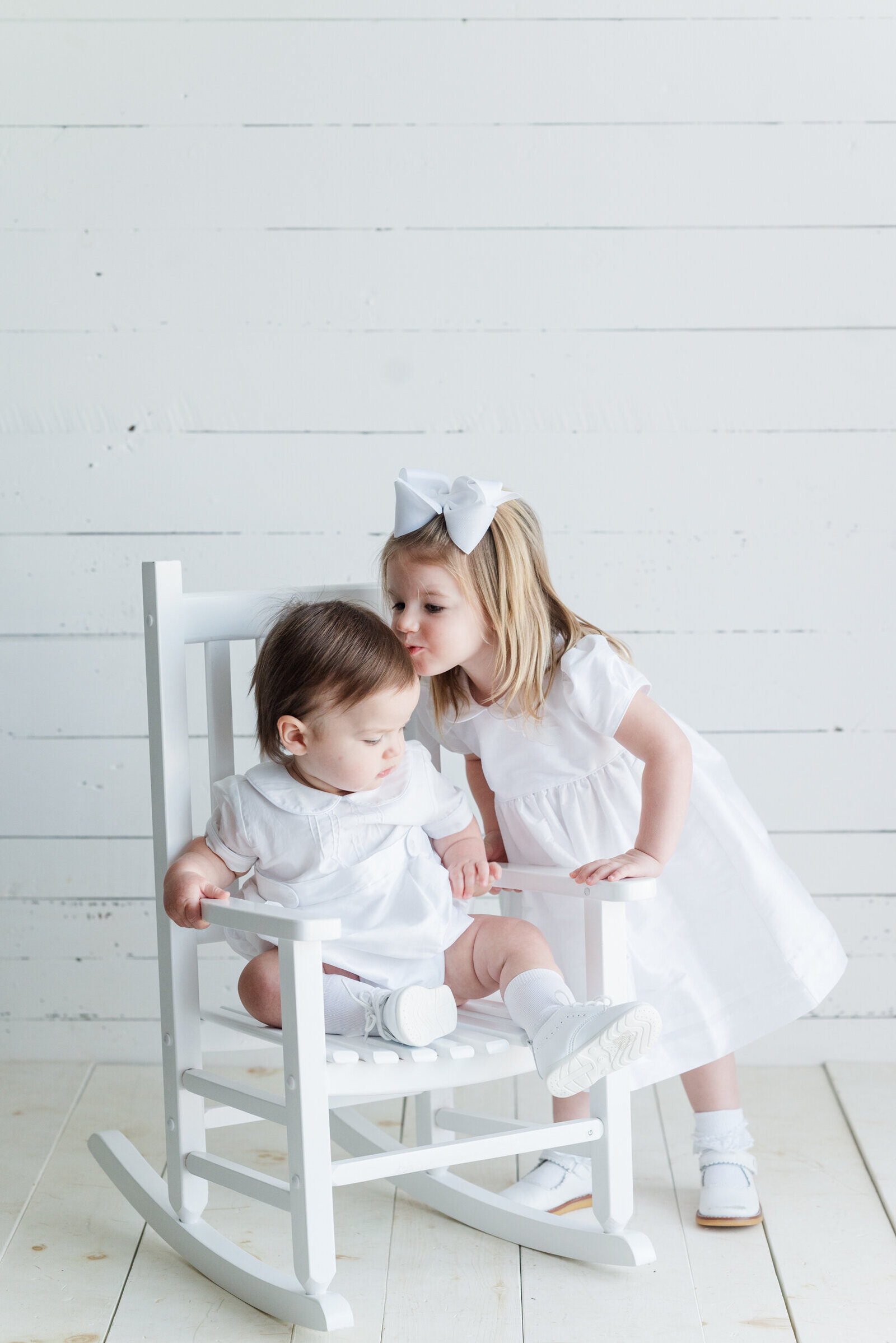 White-96