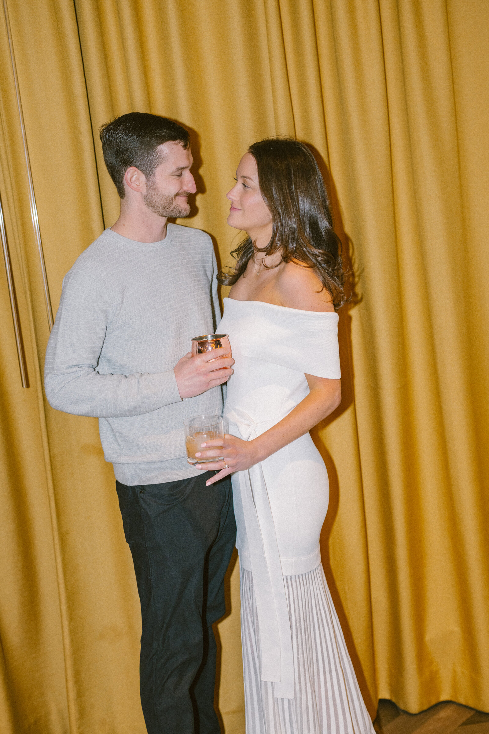 kristen-luke-engagements-downtown-raleigh-nc-196