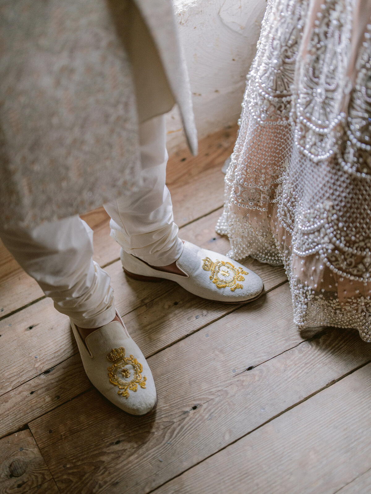 37 Alisal Wedding Photograhy