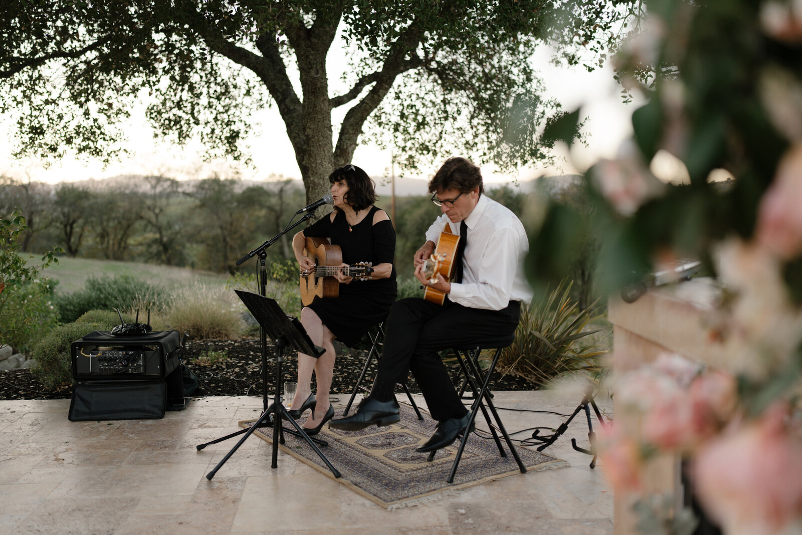 Italy-Destination-Wedding-Photographer-127