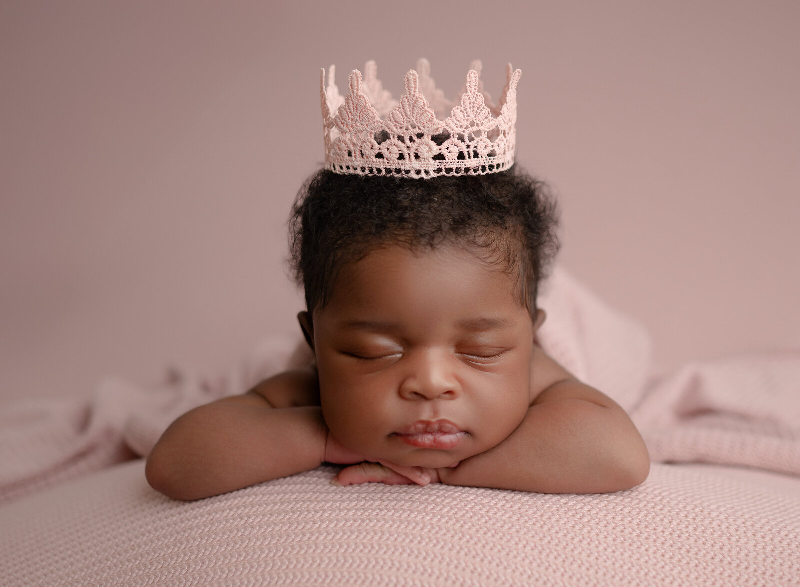 alpharetta family photographer