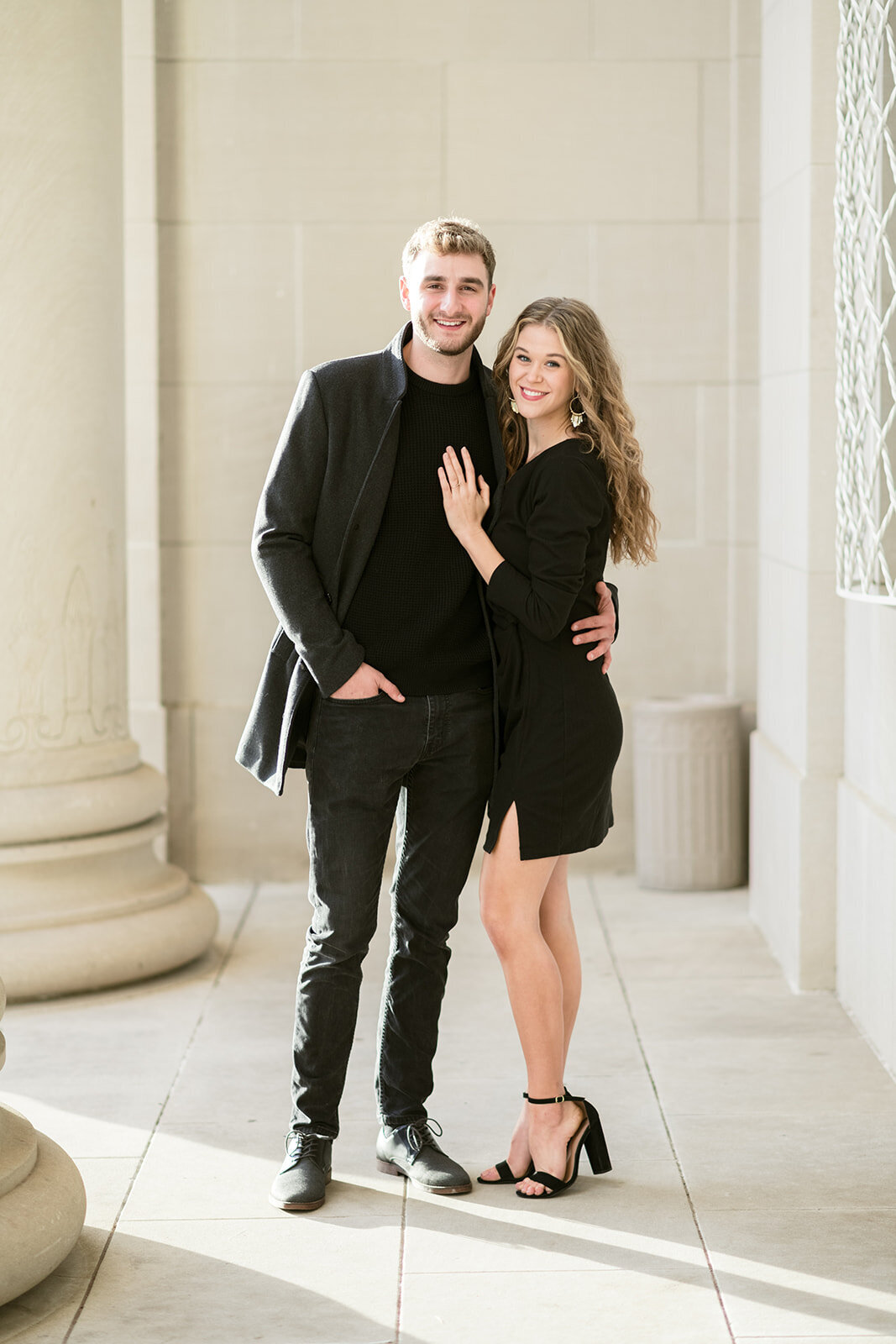 2020 Jenny Shipley Engaged BB Digital-14