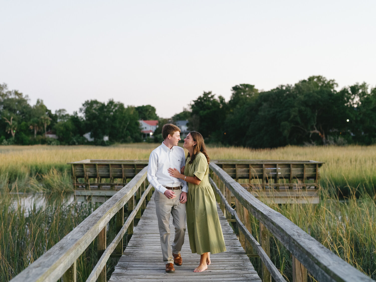 Downtown-CHS-Engagement-138