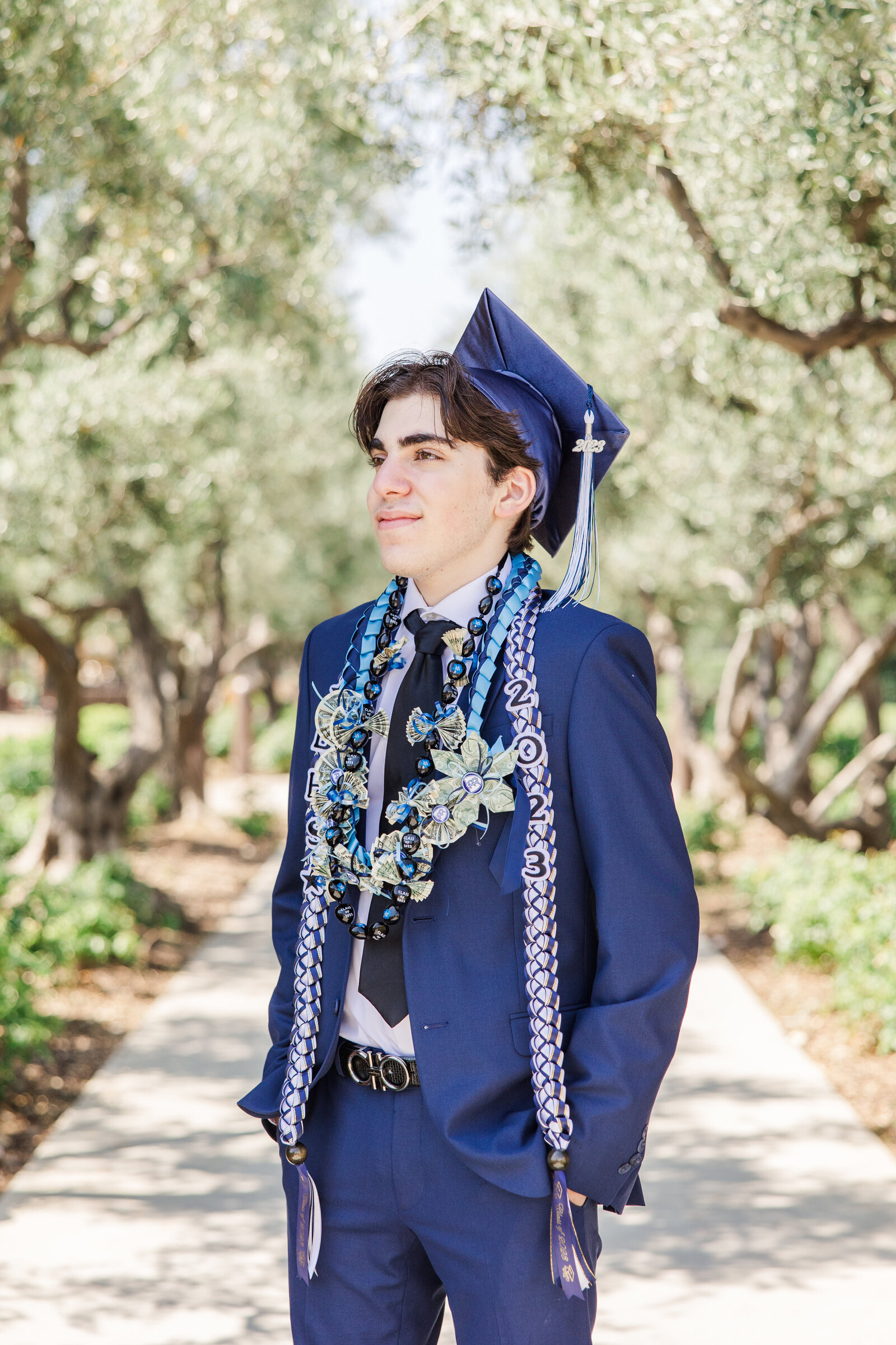 Tro_Senior_2023-20