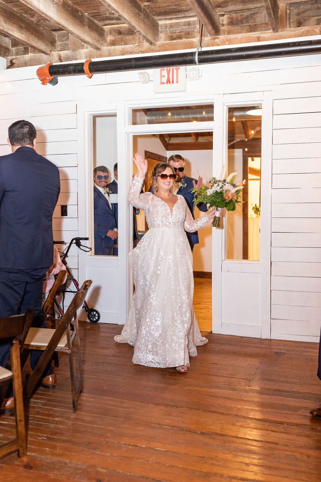 McMillon_Highlights_BrittanyButterworthPhoto-133