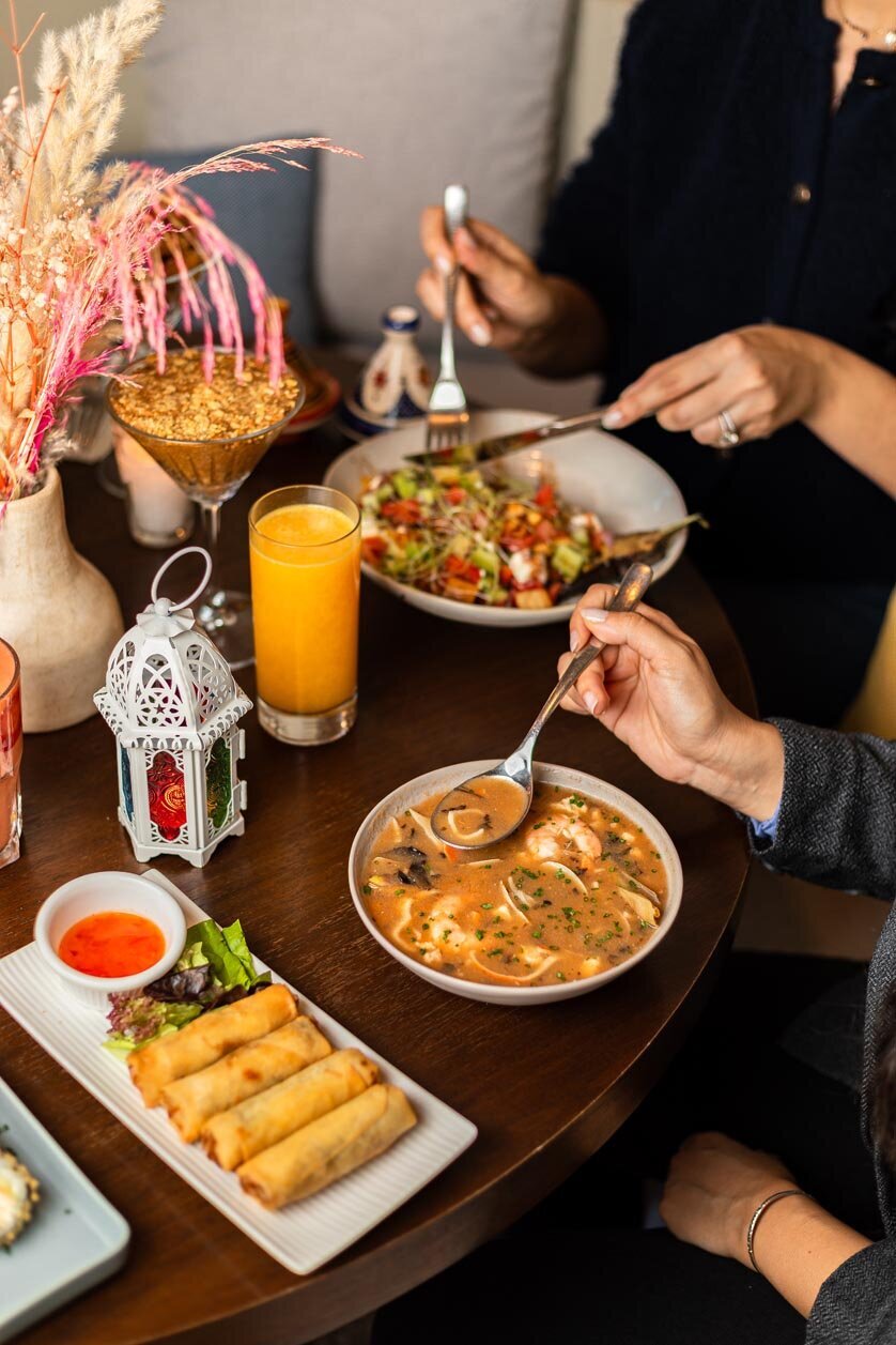restaurant-photographe-culinaire-casablanca-dasos-2