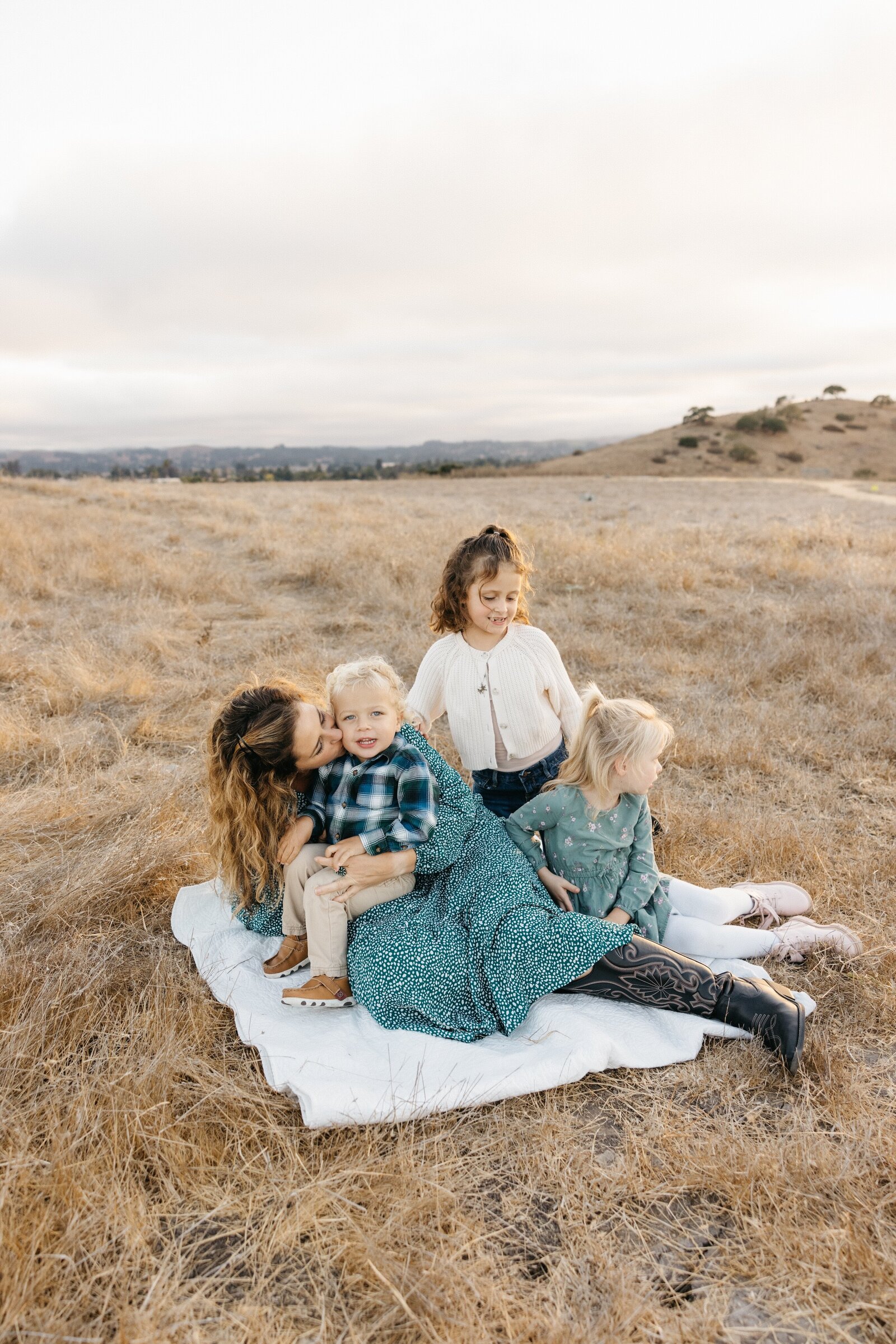 9_19_24_obrien_family_melissaatle-39