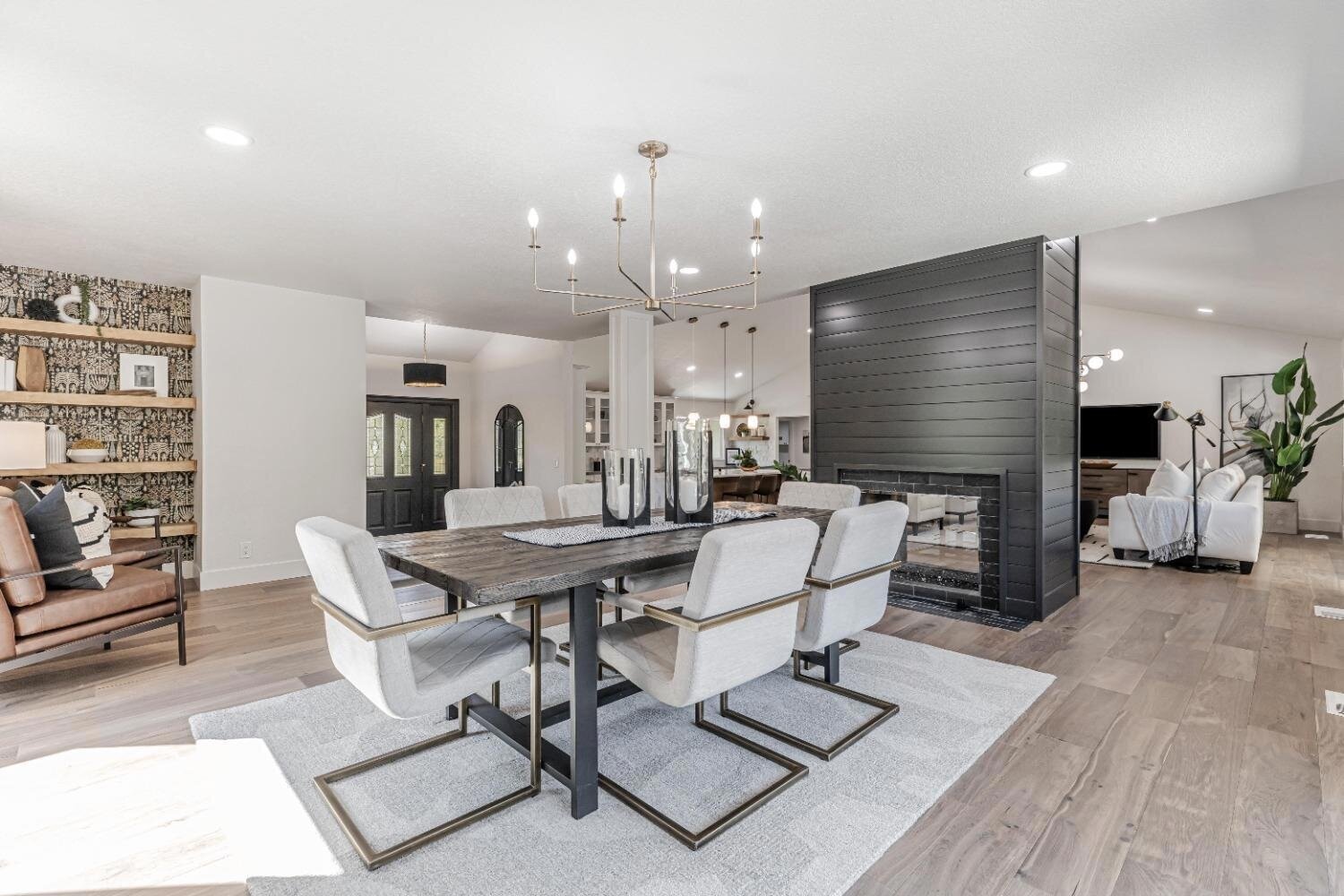 8207-lakeland-dr-granite-bay-ca-23