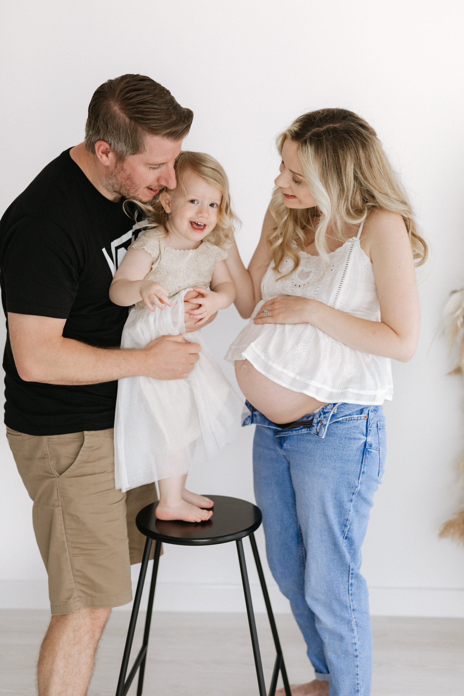 Maternity Photographer Hampshire 1 (17)