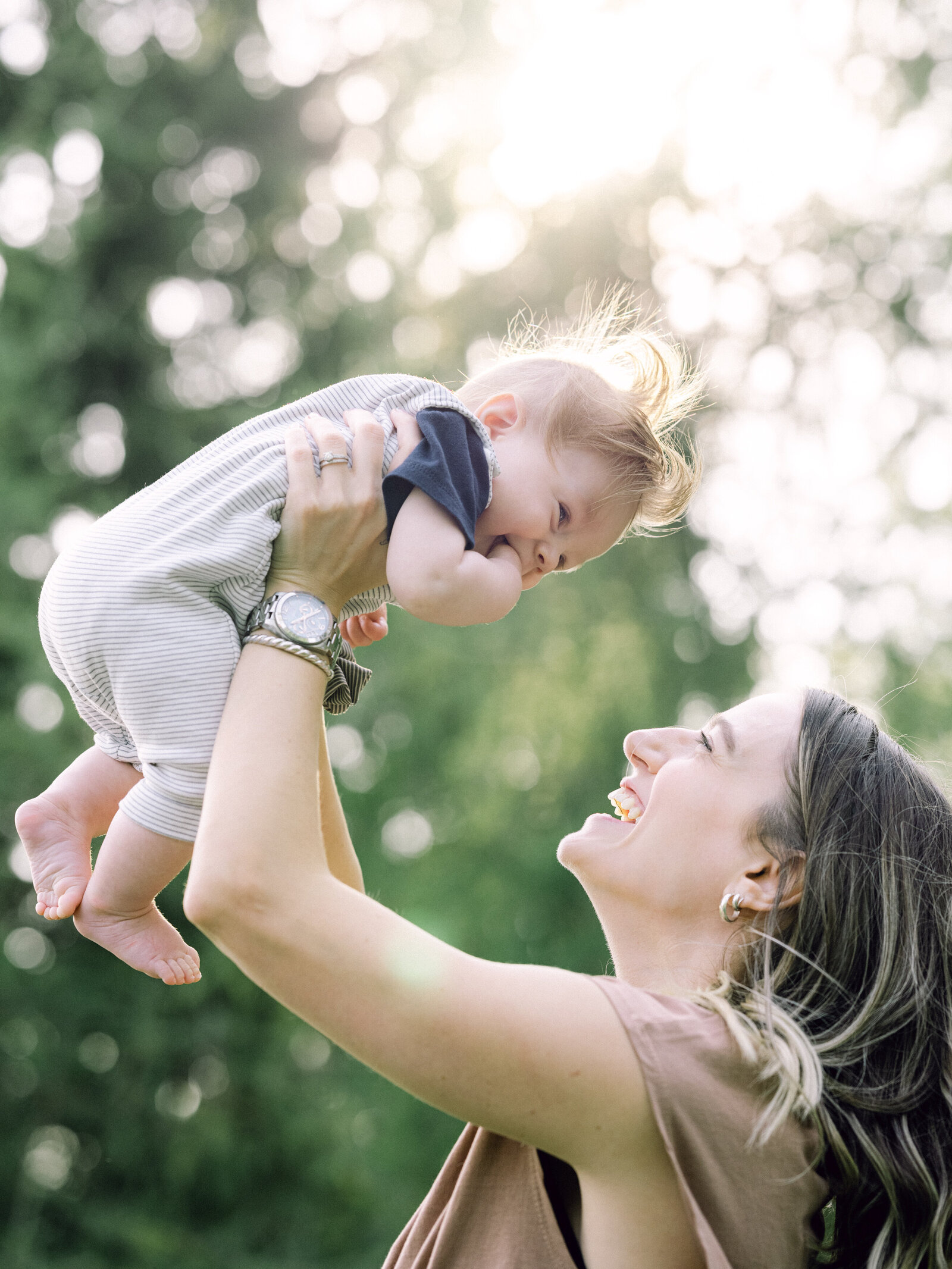 family_photography_waterloo2