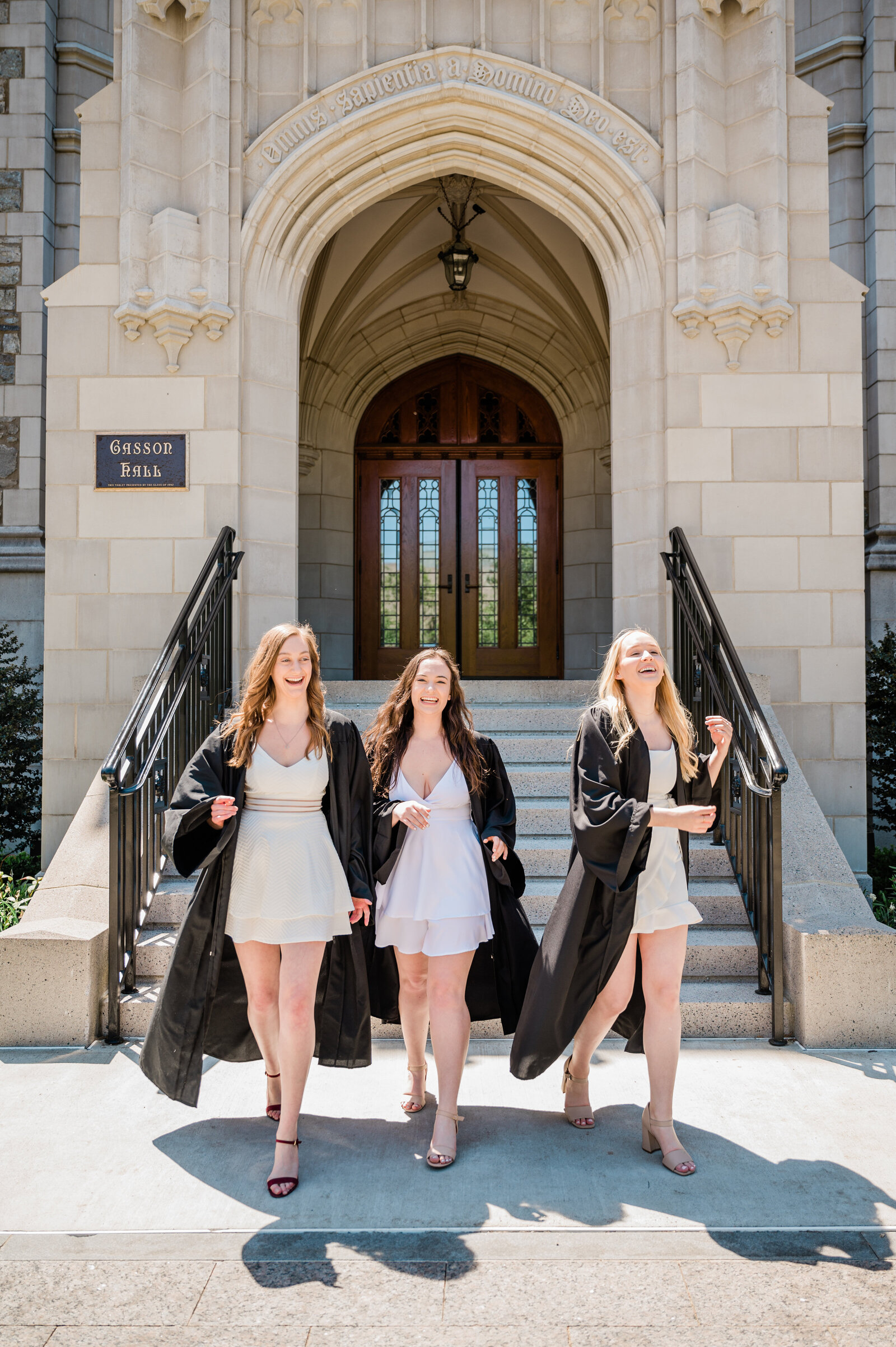 annapolisgraduationphotographer
