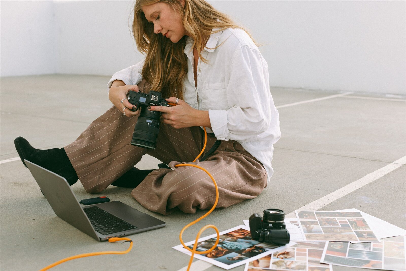 Kate-Milford_May21_2025_5416