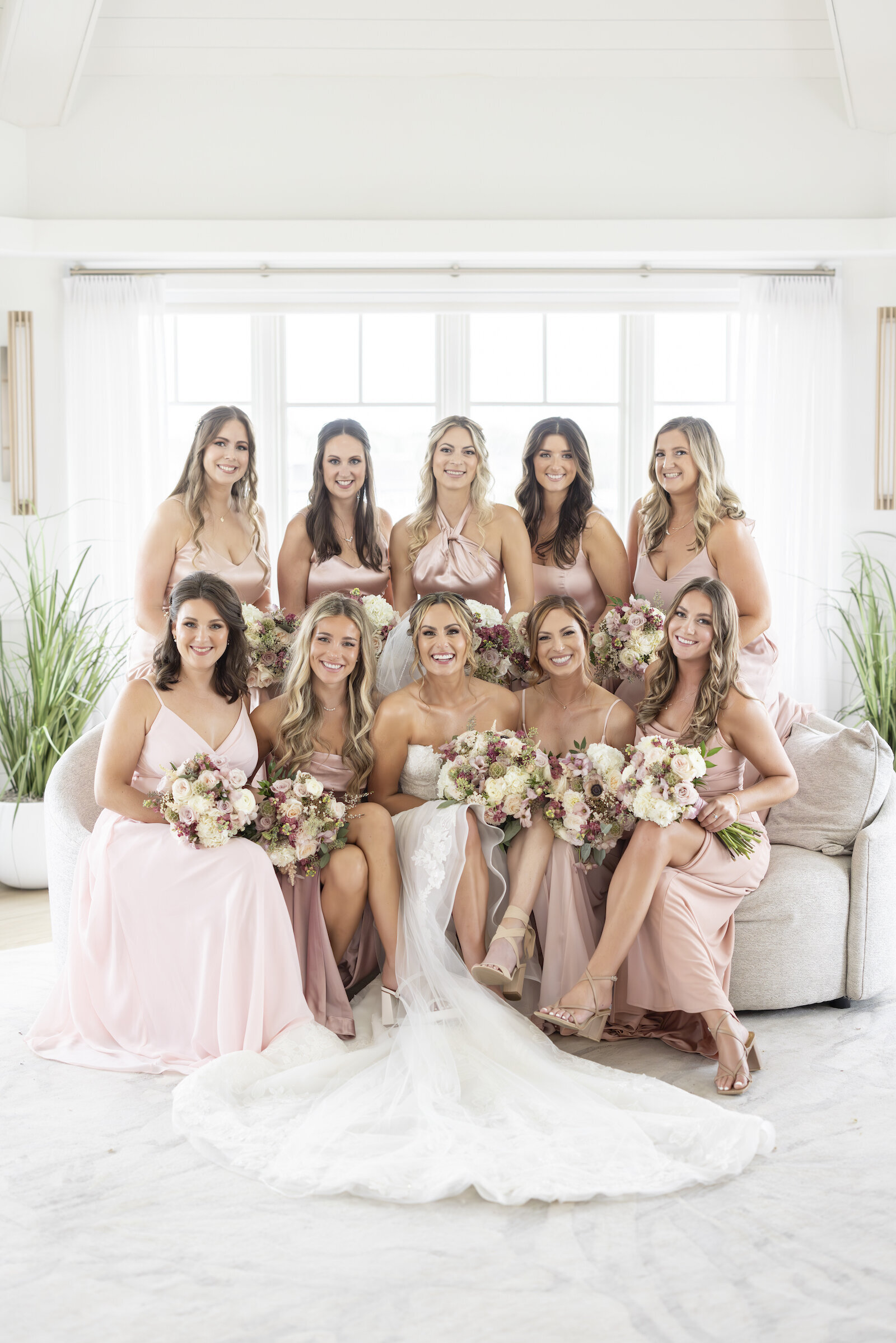 Angela Greenlaw Photography Cape Cod Boston Newport Portsmouth Wedding Photographer-42